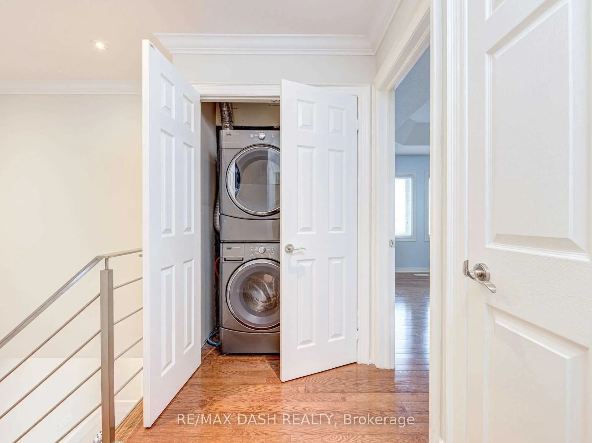 14 Ness Road, #UPPER