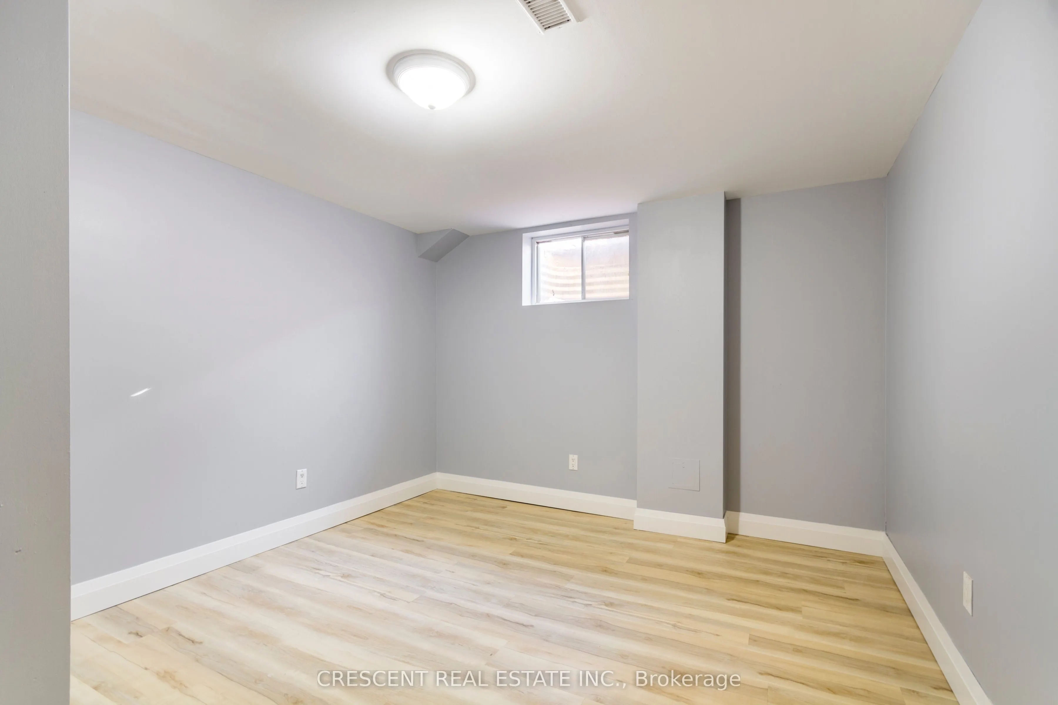 3926 Midhurst Lane, #Lower