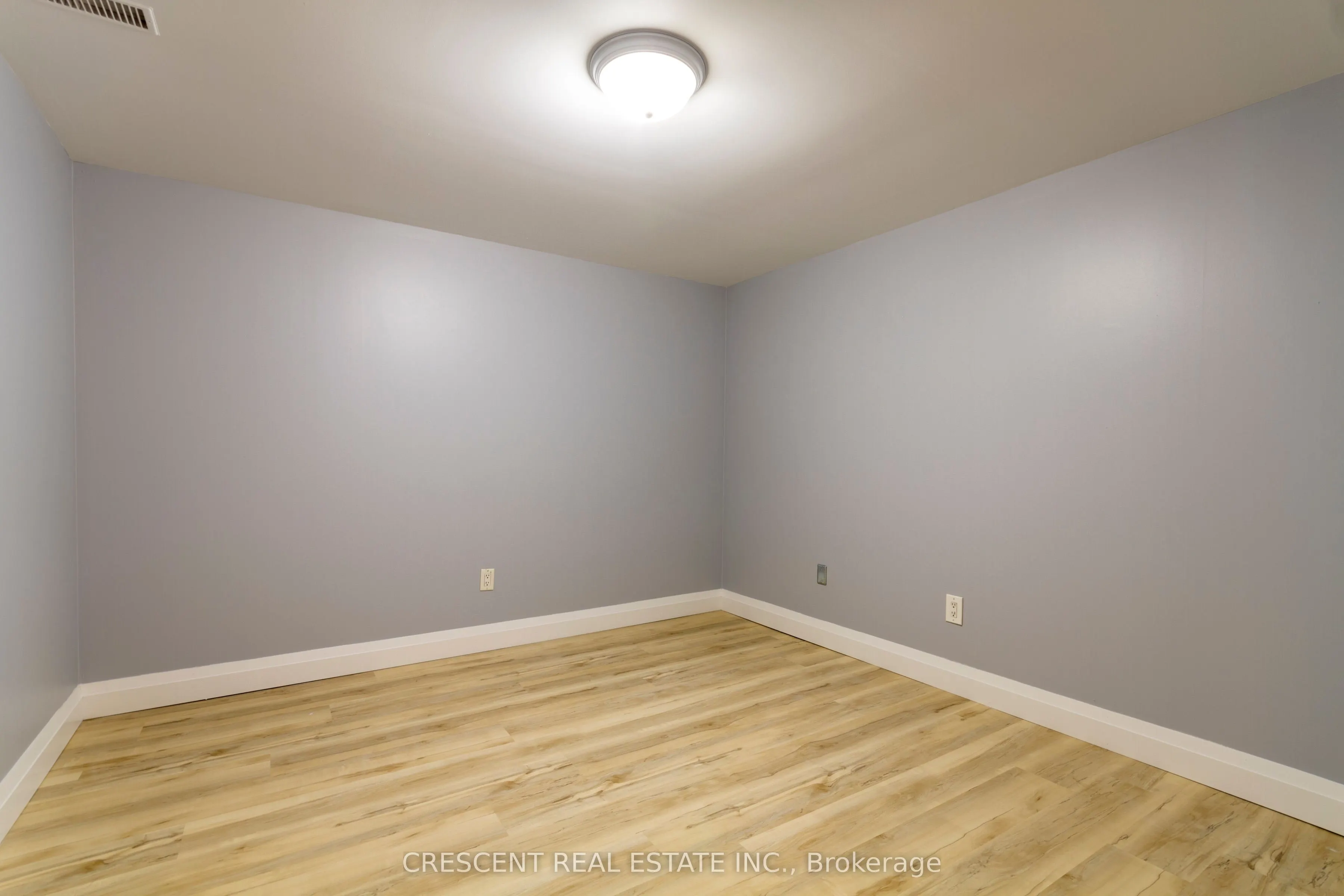 3926 Midhurst Lane, #Lower