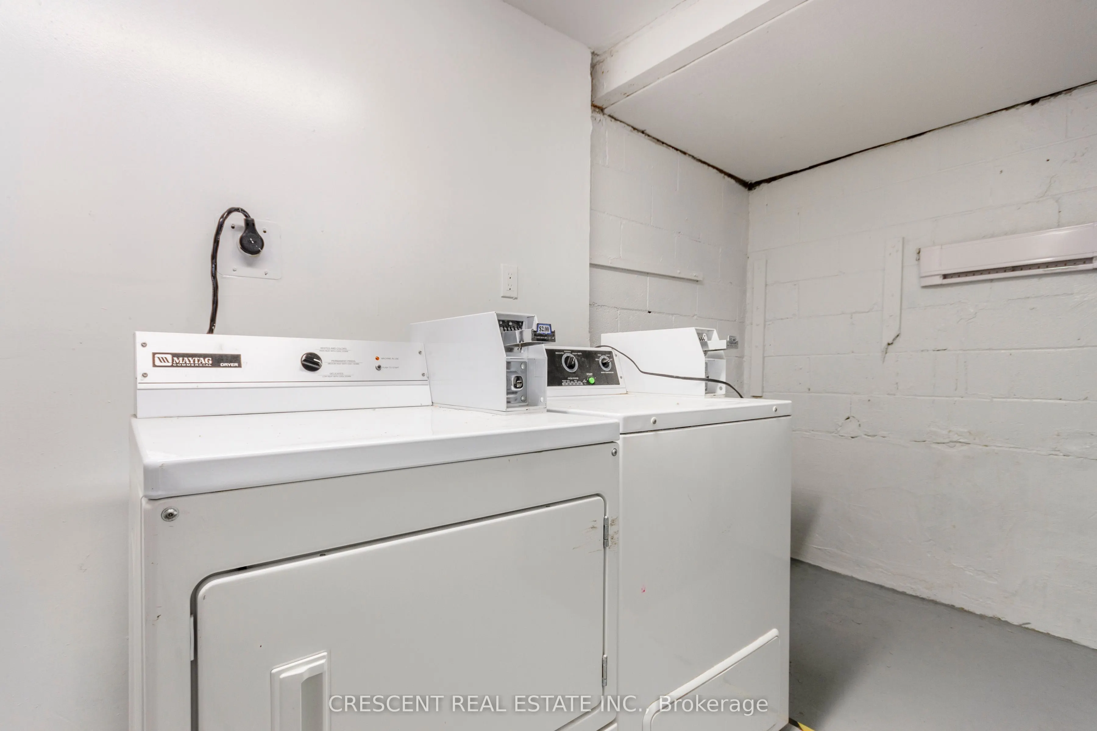 3926 Midhurst Lane, #Lower