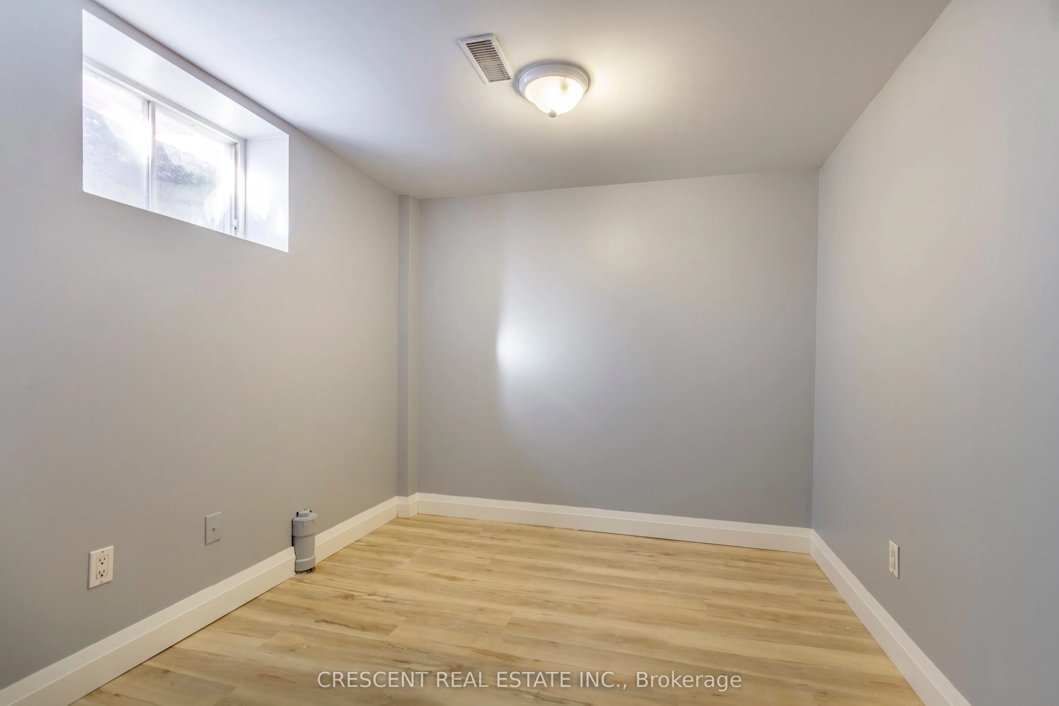 3926 Midhurst Lane, #Lower