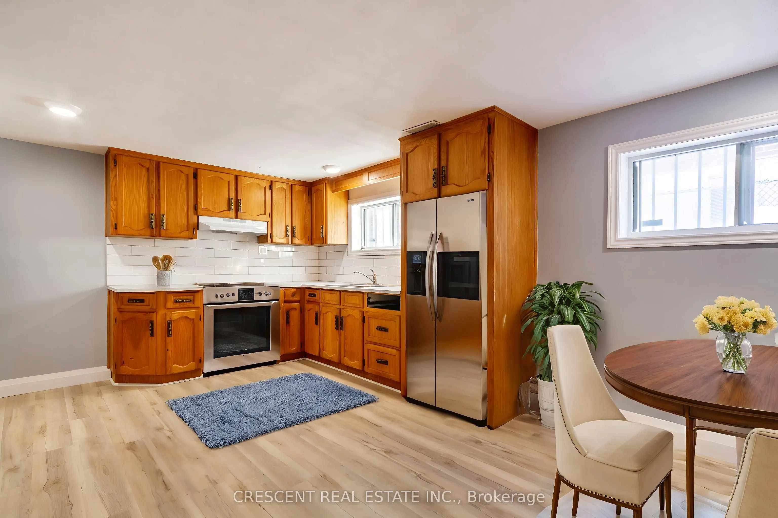 3926 Midhurst Lane, #Lower