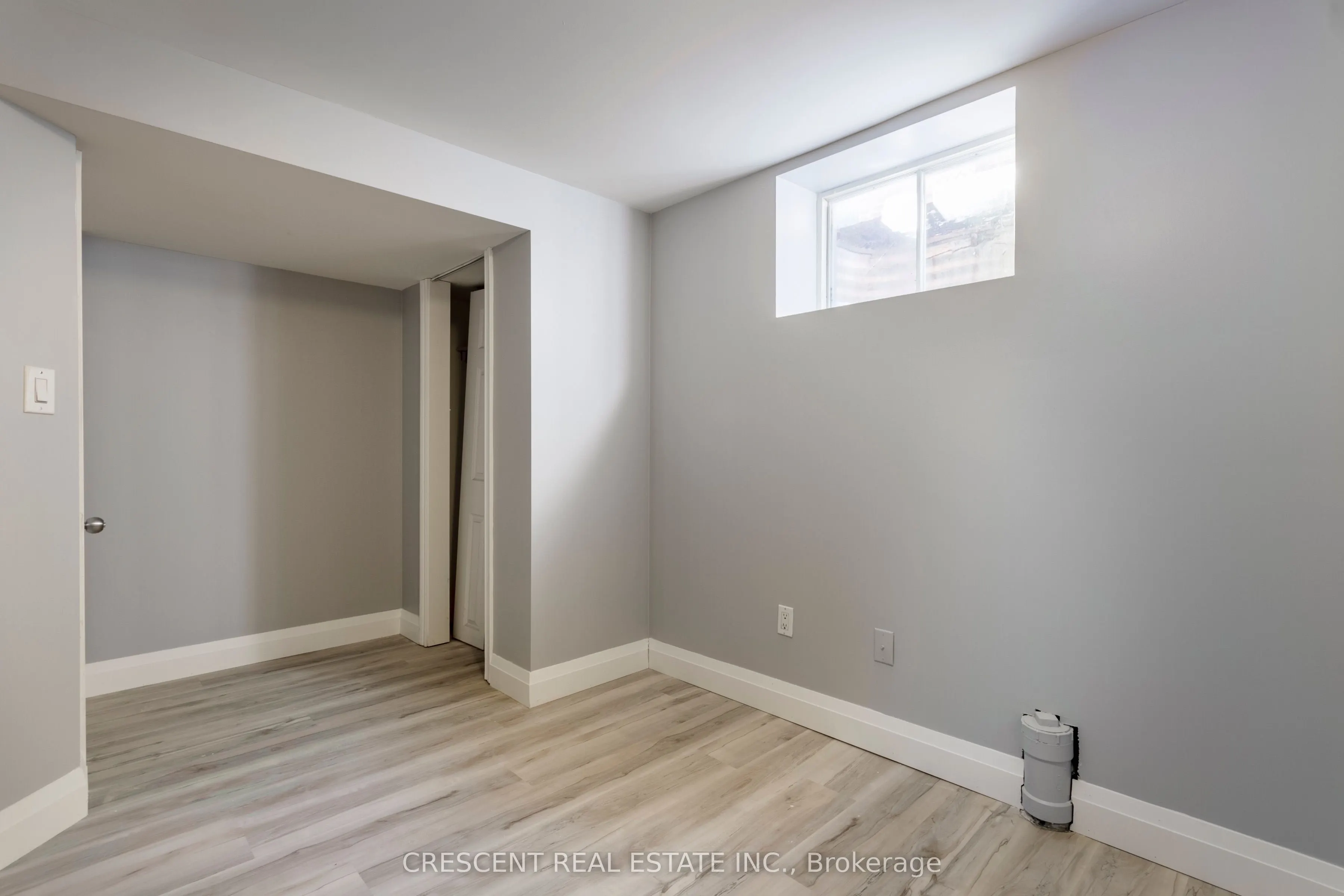 3926 Midhurst Lane, #Lower