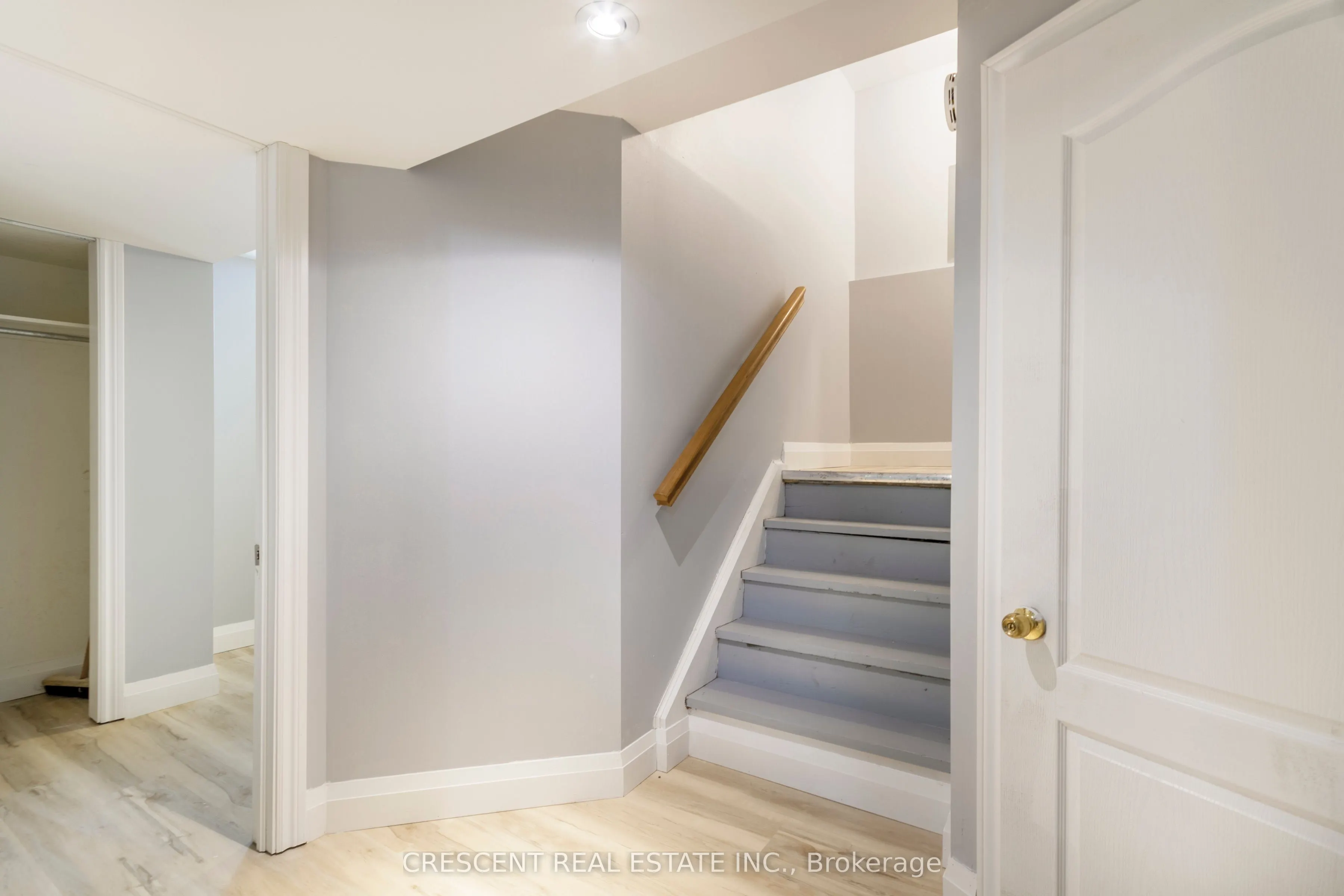 3926 Midhurst Lane, #Lower