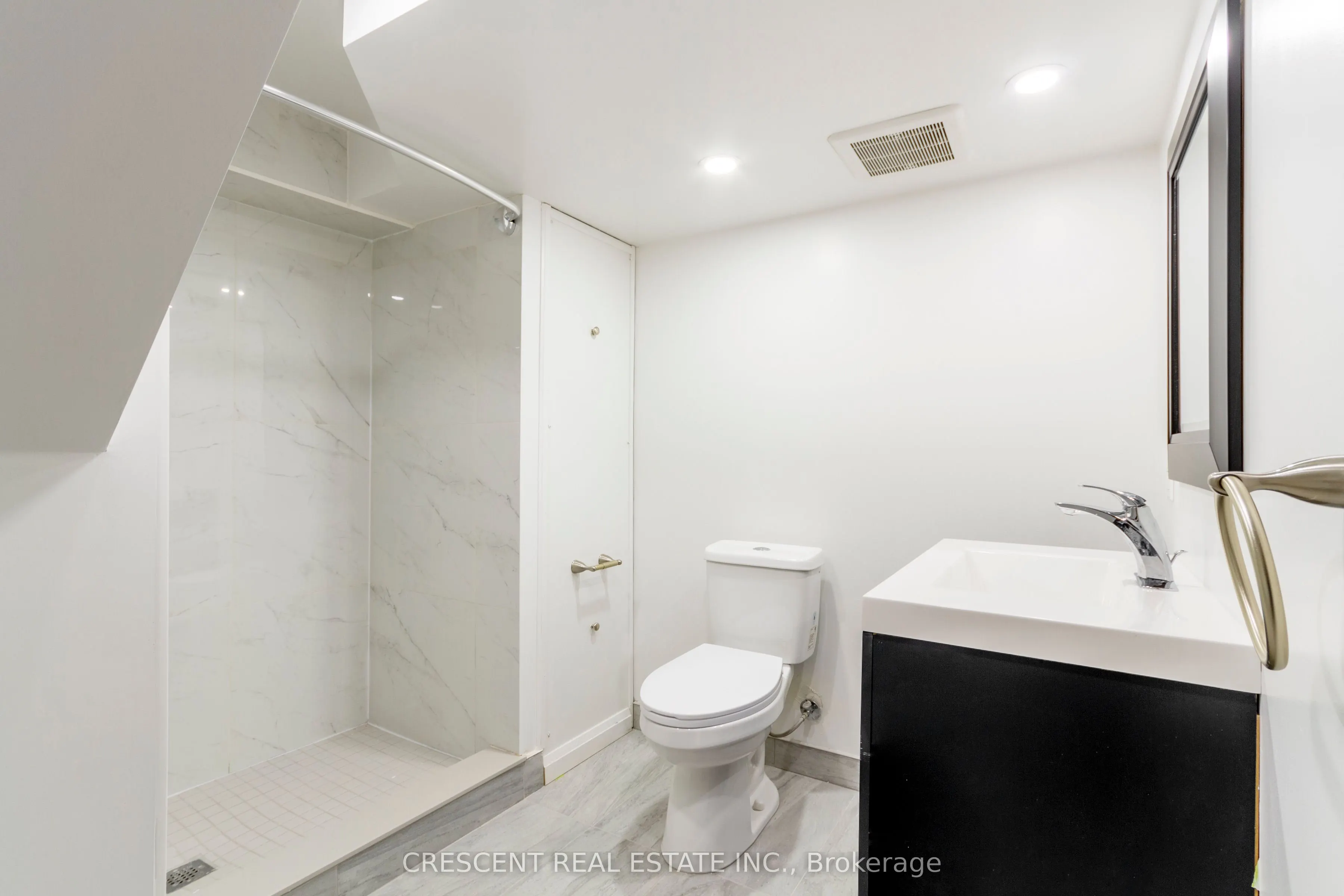 3926 Midhurst Lane, #Lower