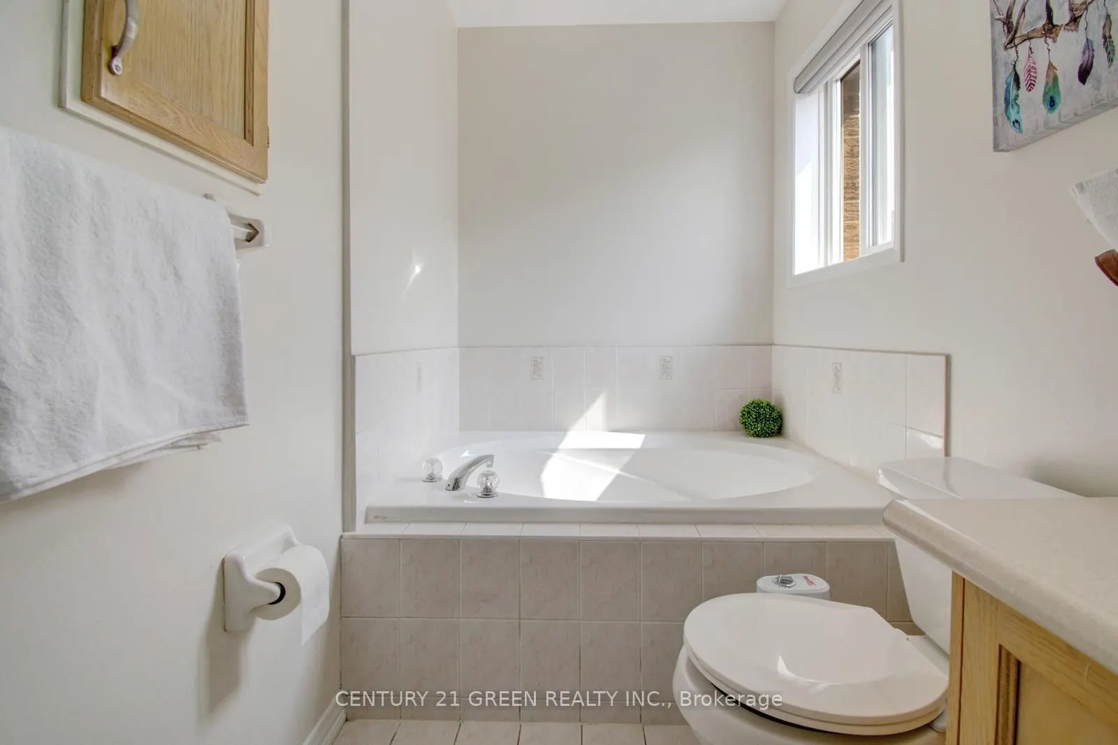 26 Oatfield Road
