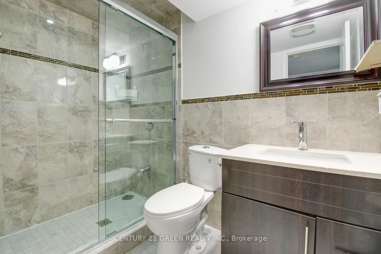26 Oatfield Road