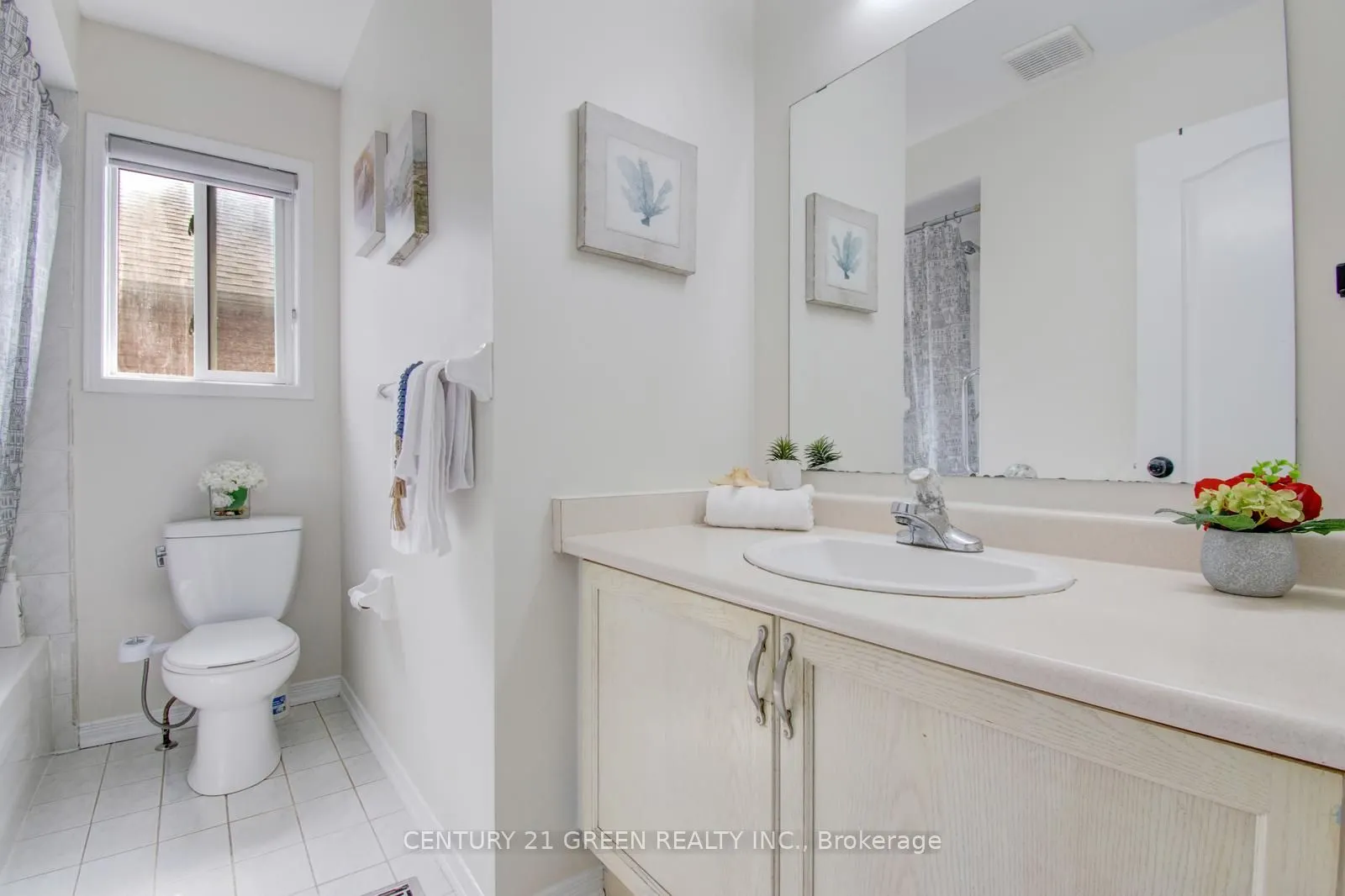 26 Oatfield Road