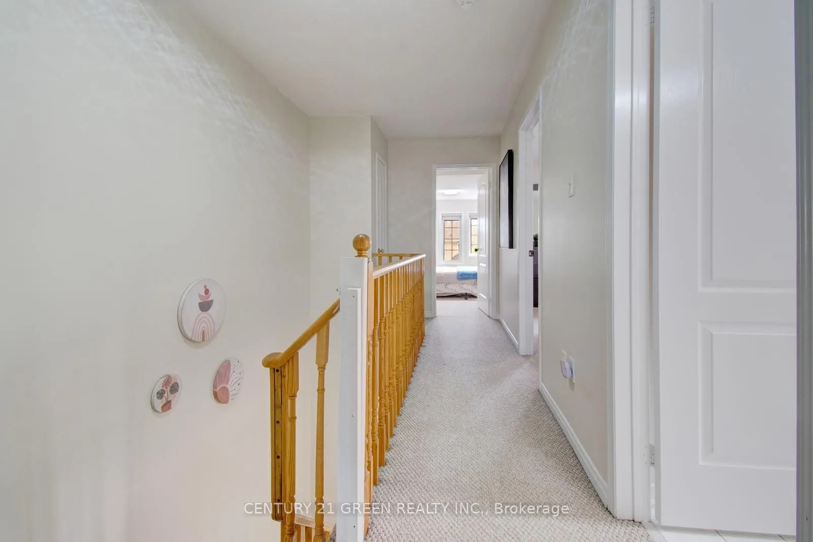 26 Oatfield Road