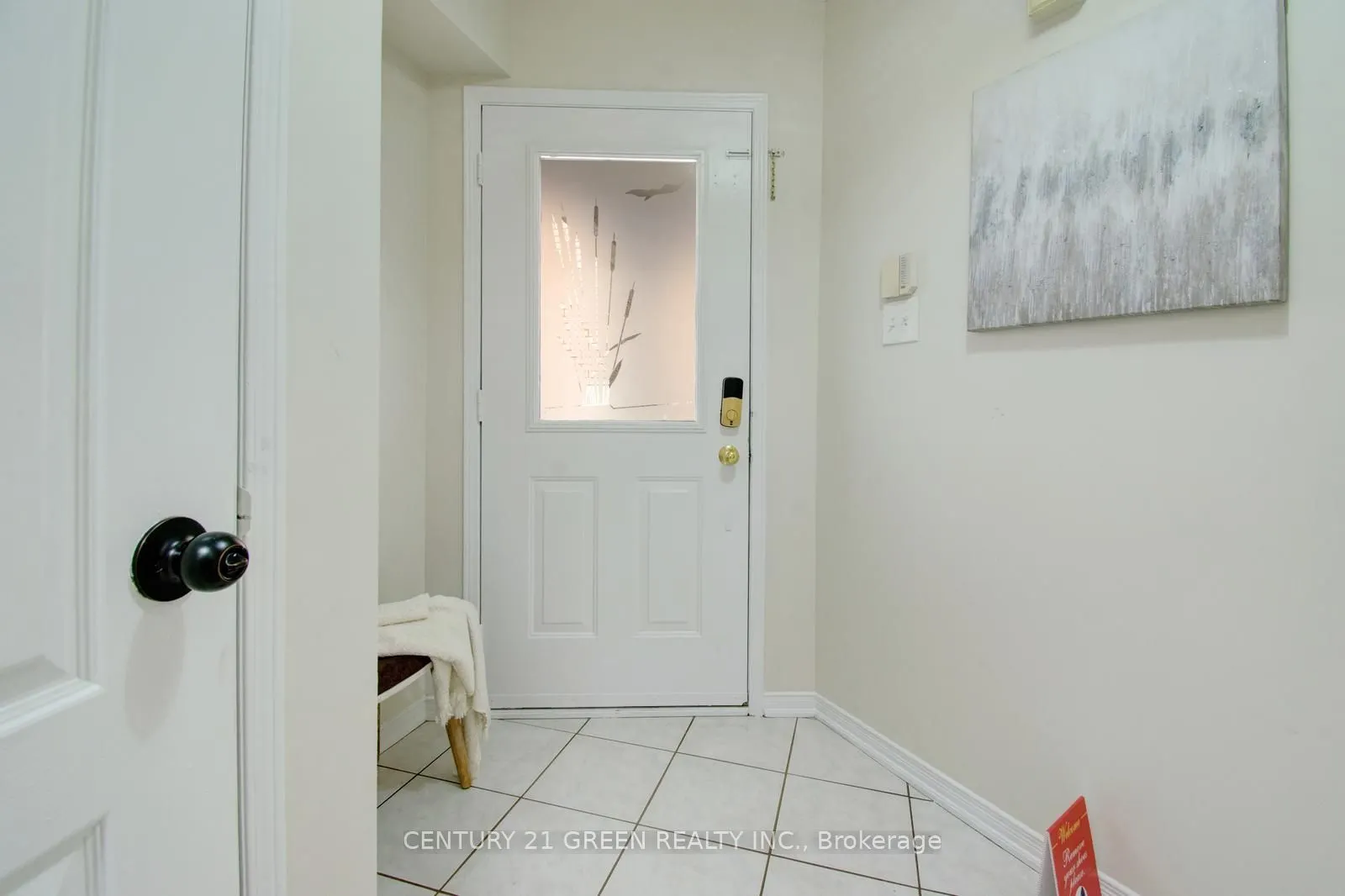 26 Oatfield Road
