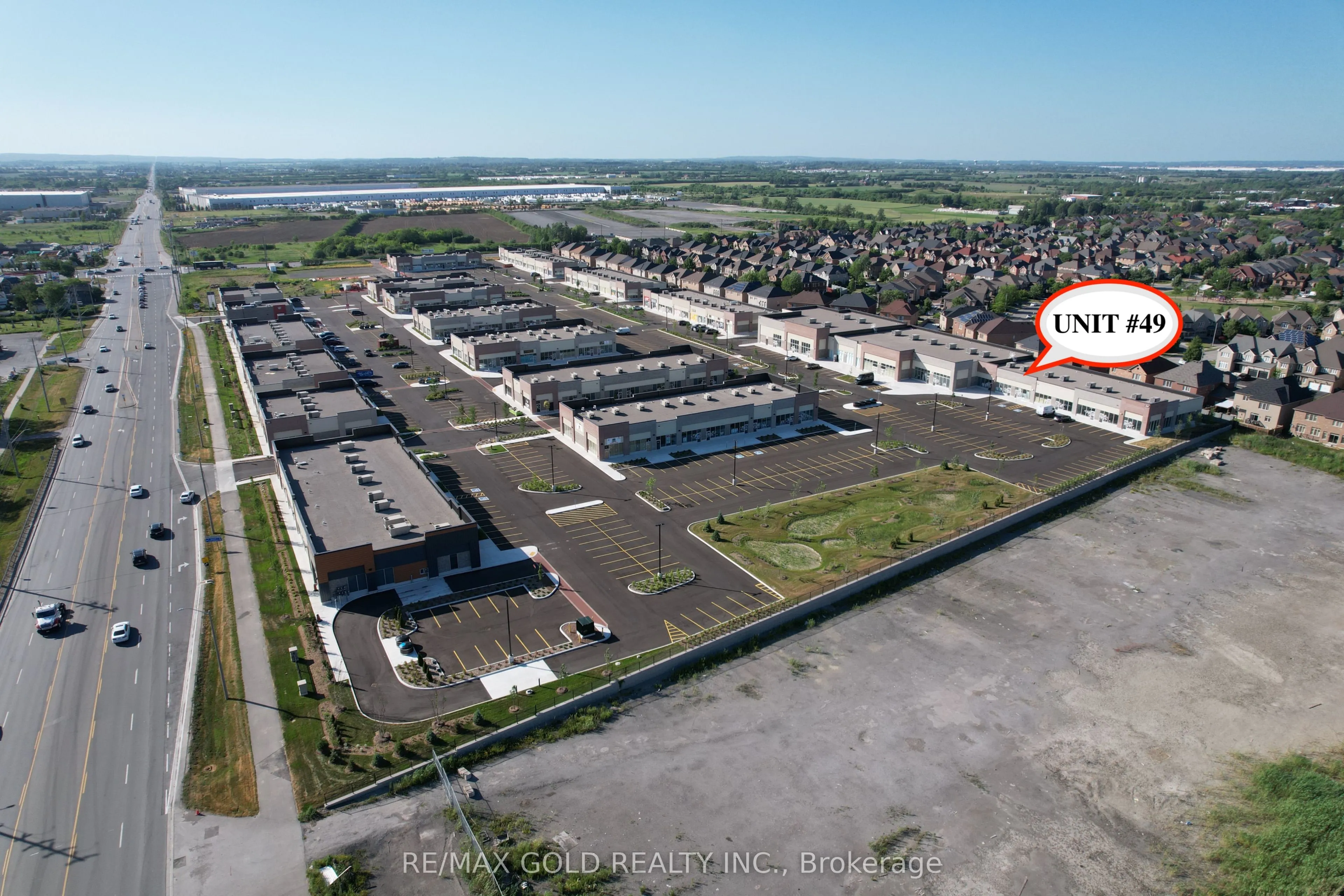 6141 Mayfield Road, #49