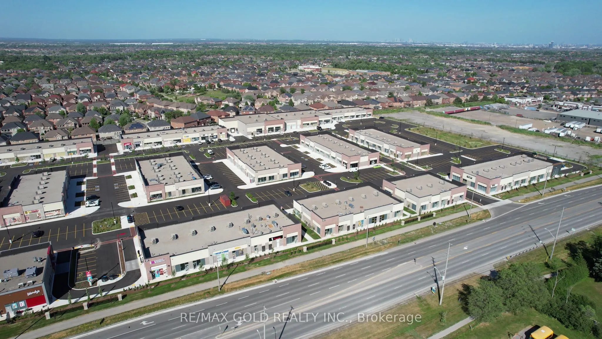 6141 Mayfield Road, #49
