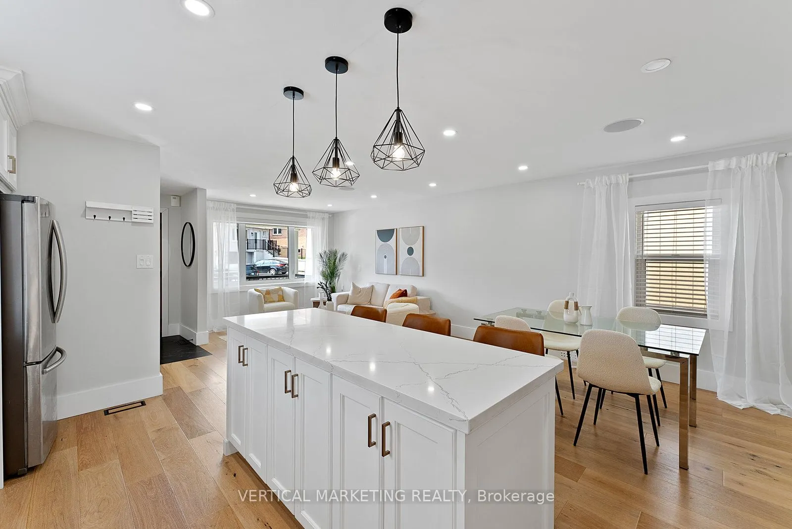97 Ennerdale Road W