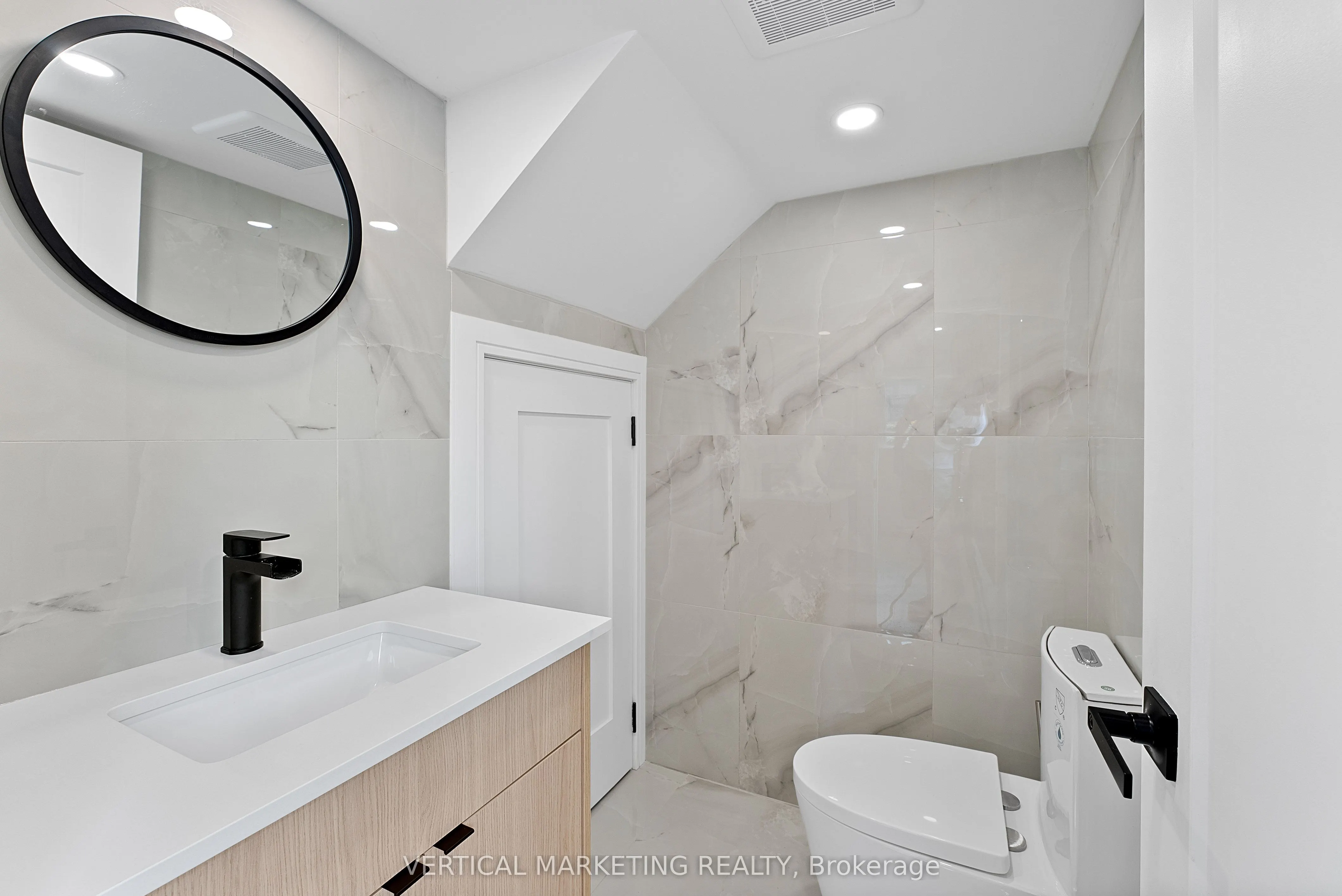 97 Ennerdale Road W