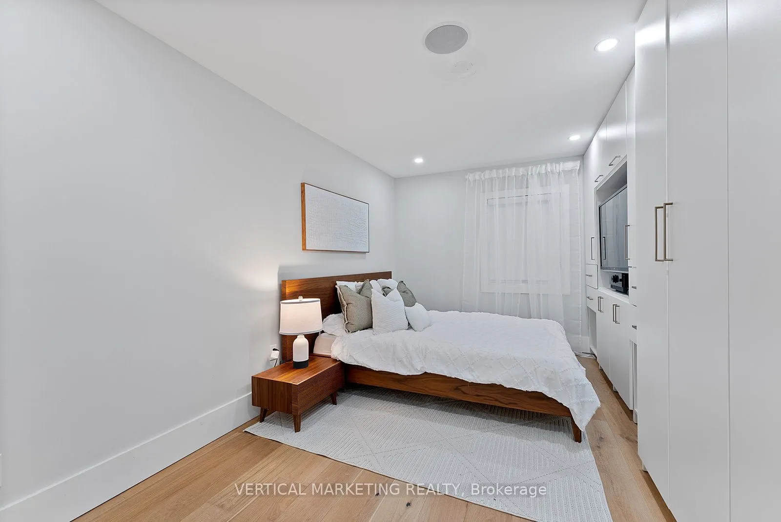 97 Ennerdale Road W