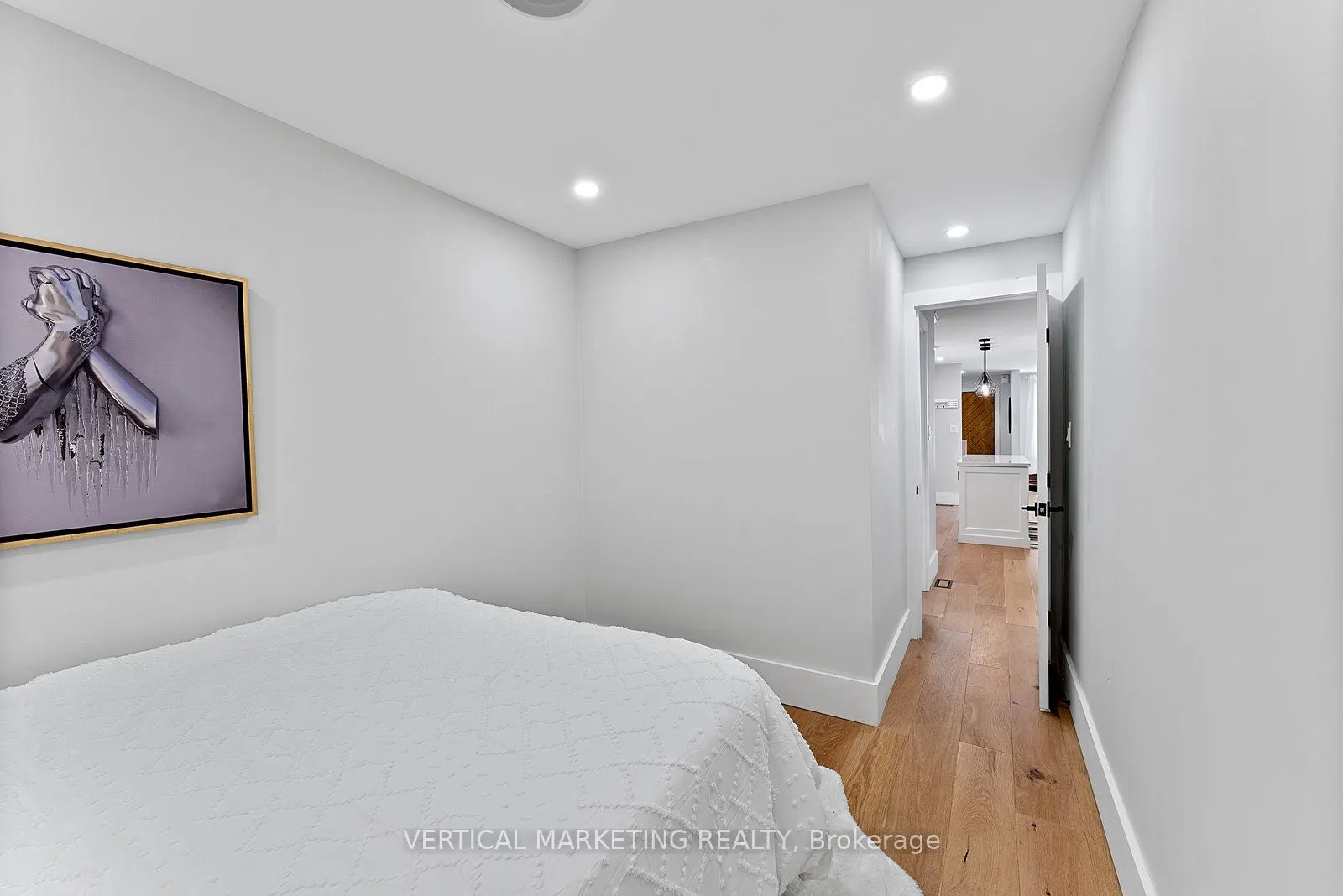 97 Ennerdale Road W