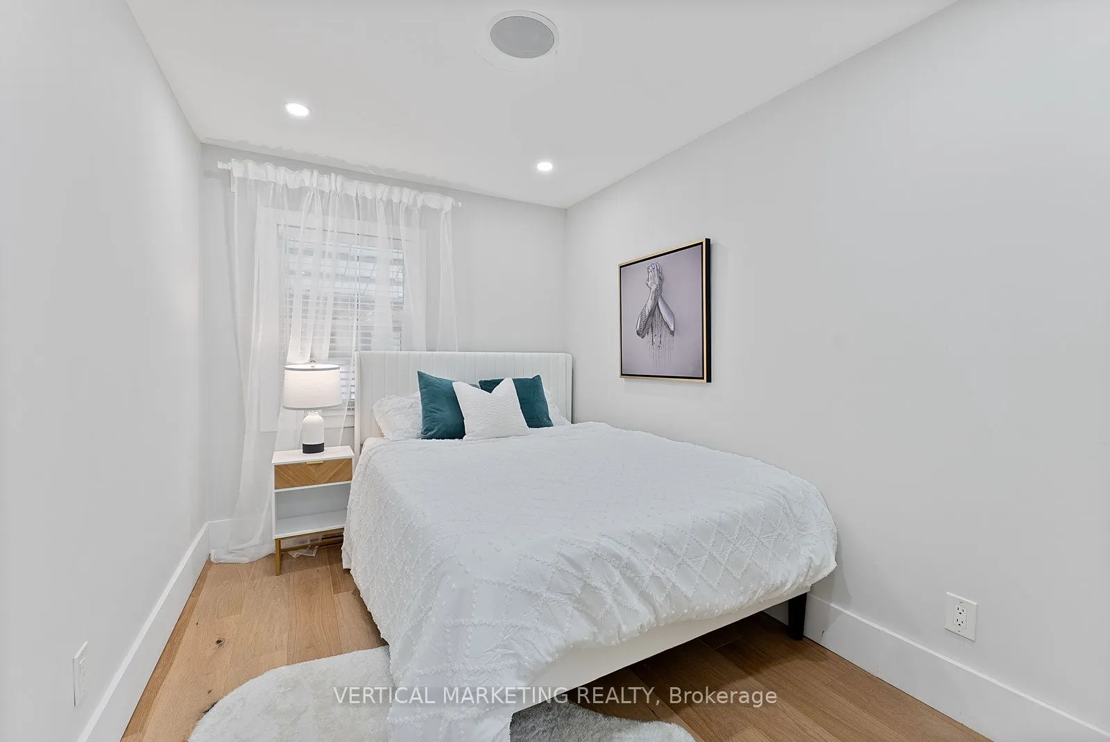 97 Ennerdale Road W
