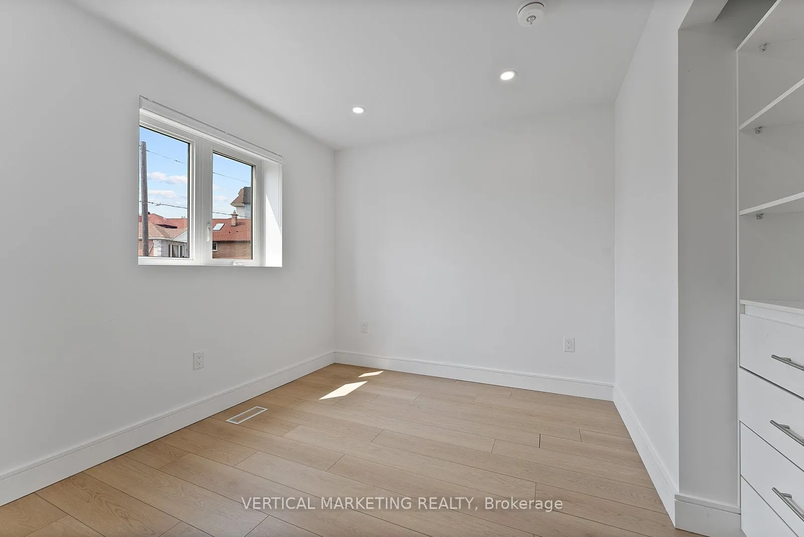 97 Ennerdale Road W