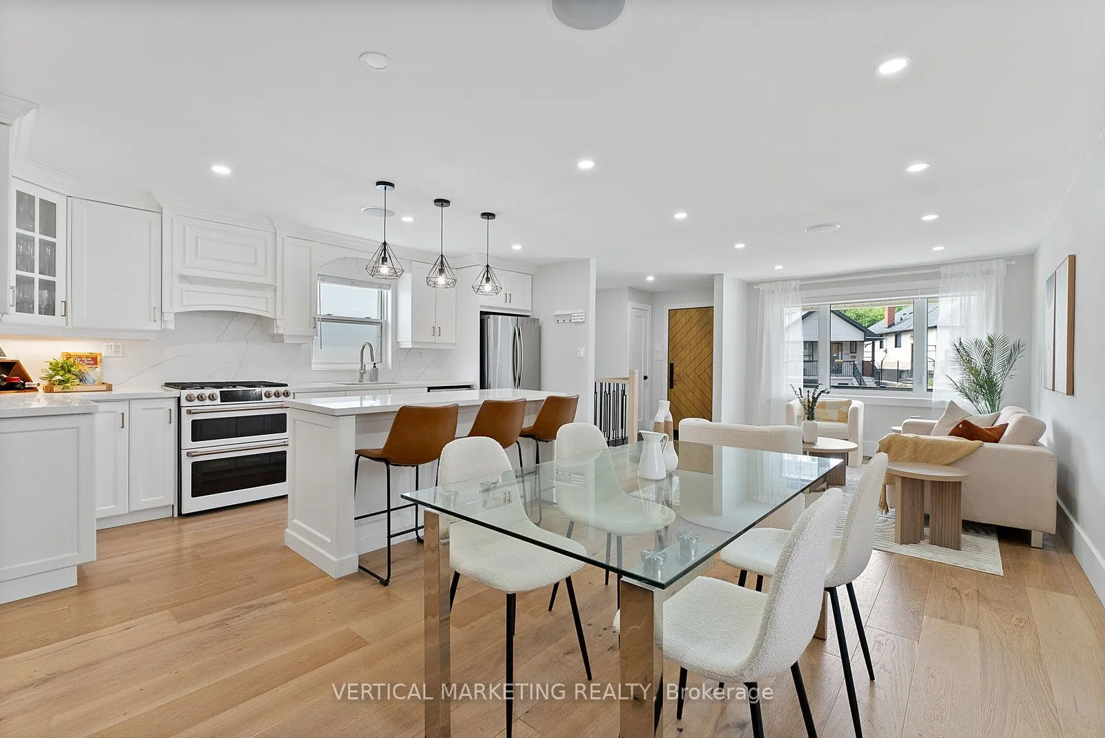 97 Ennerdale Road W