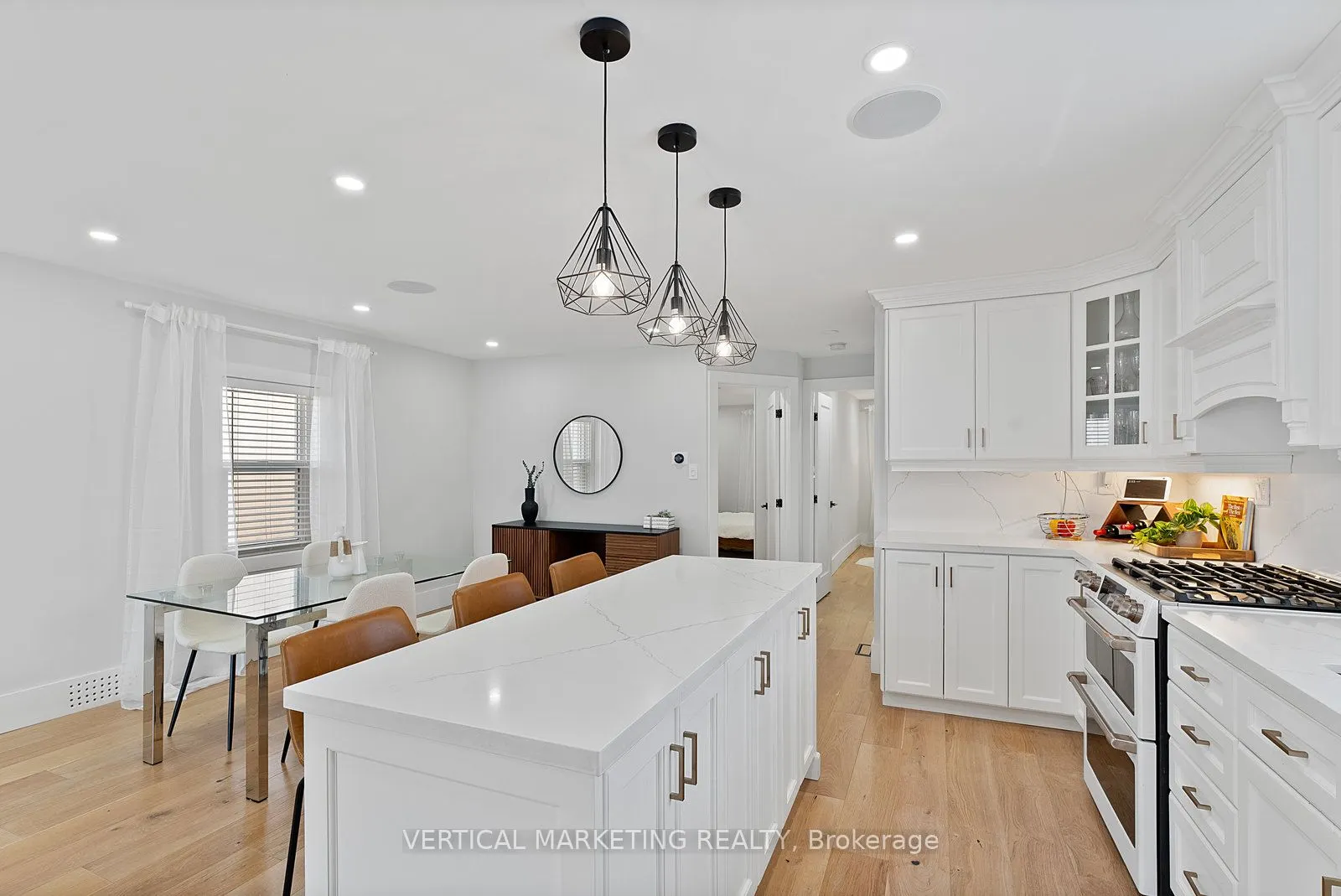 97 Ennerdale Road W
