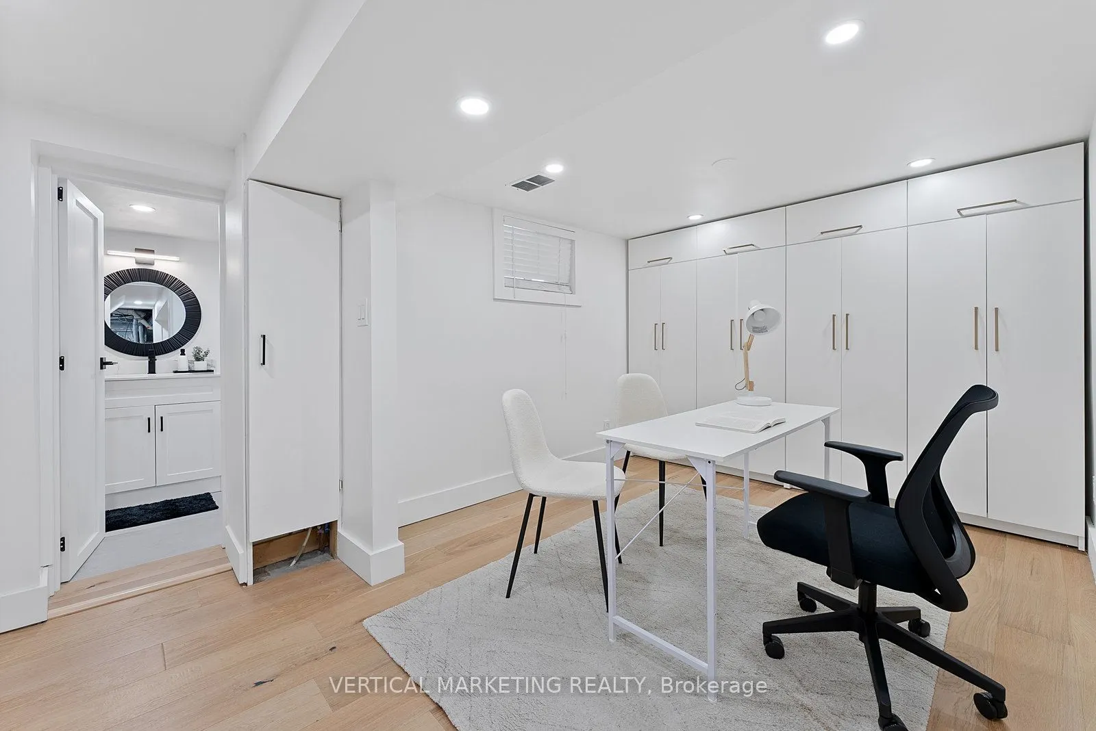 97 Ennerdale Road W