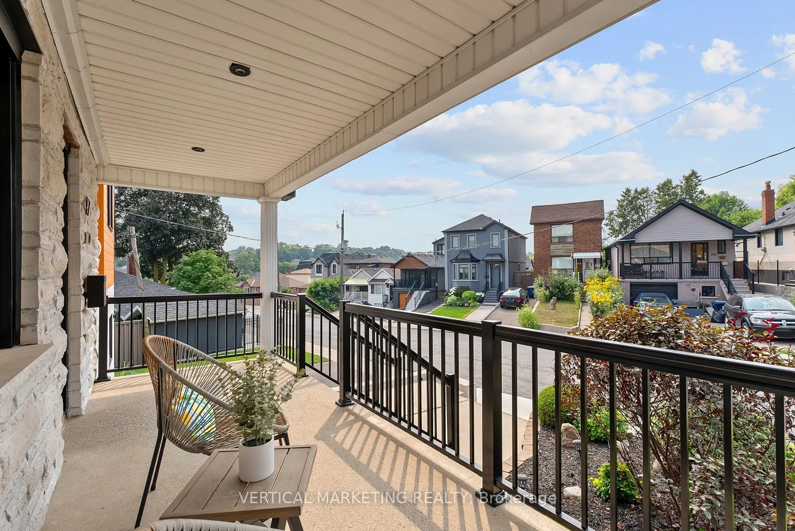 97 Ennerdale Road W