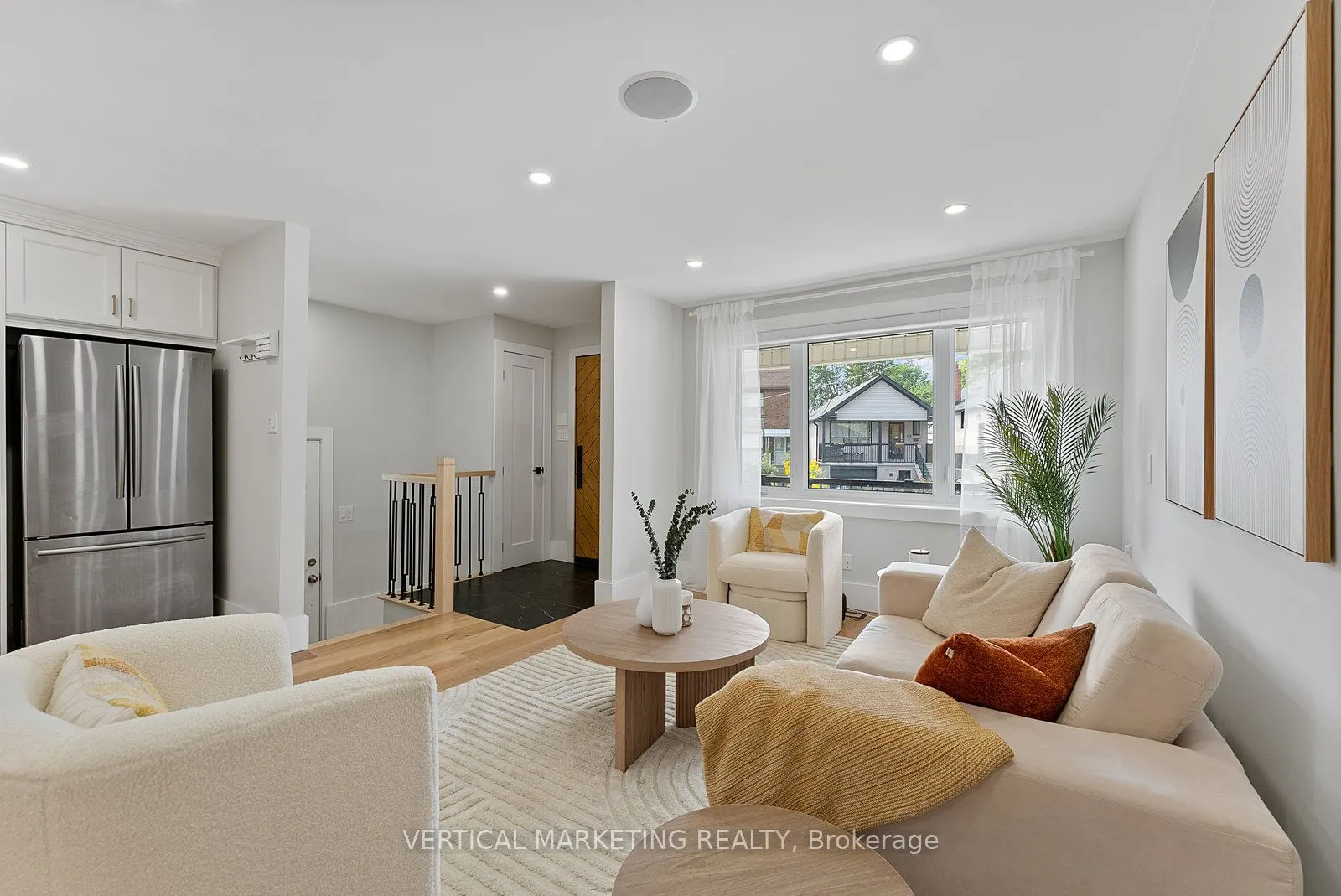 97 Ennerdale Road W