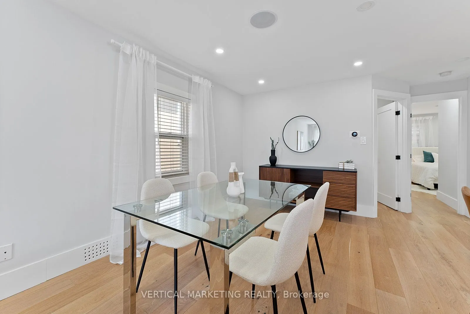 97 Ennerdale Road W