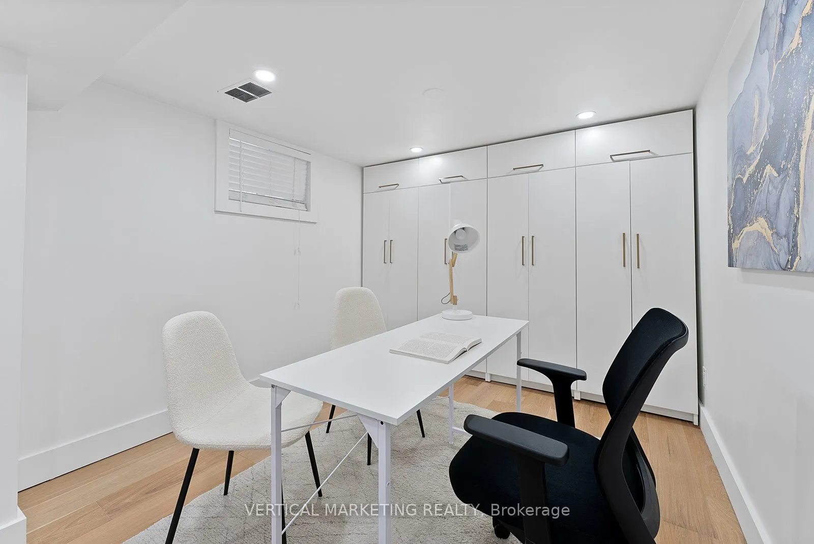 97 Ennerdale Road W