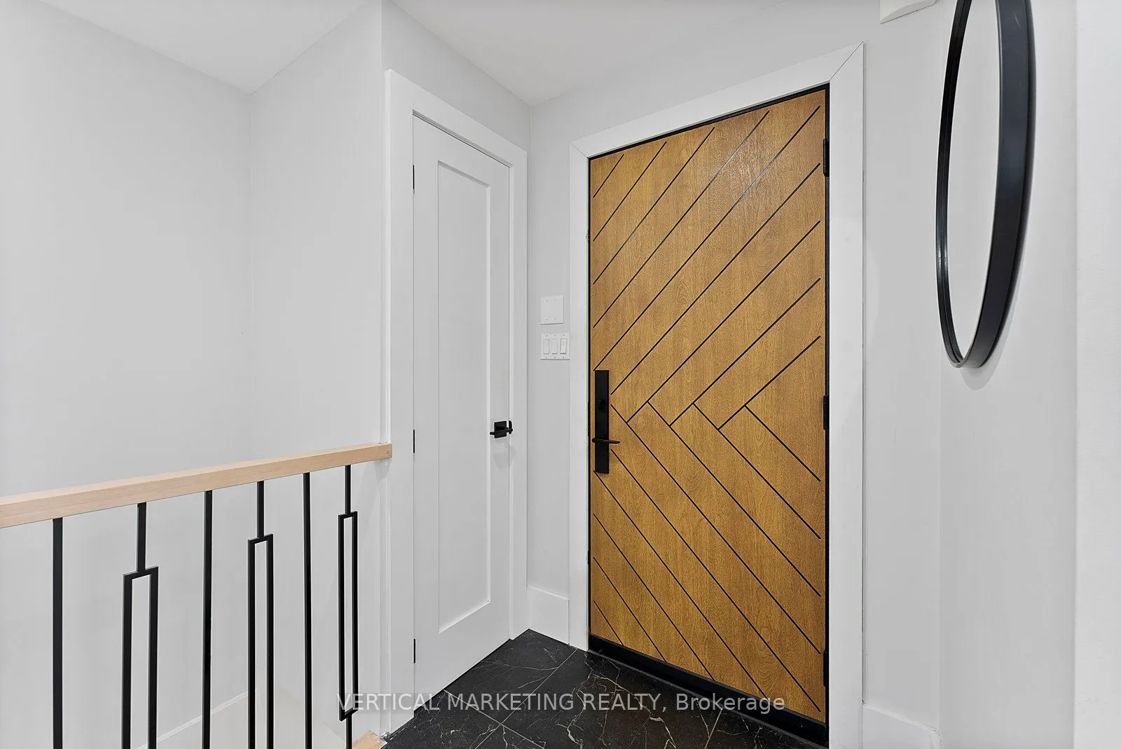 97 Ennerdale Road W