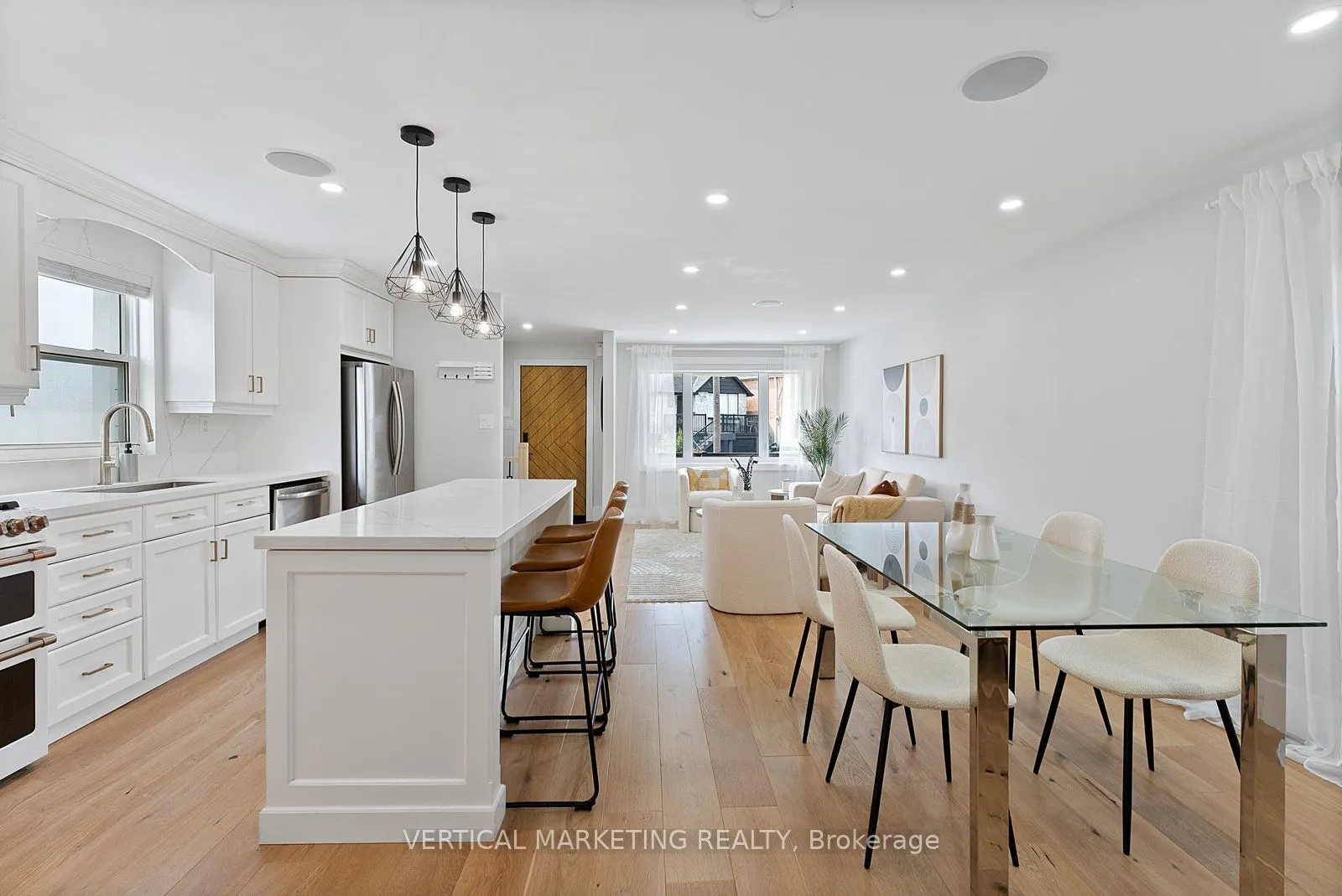 97 Ennerdale Road W