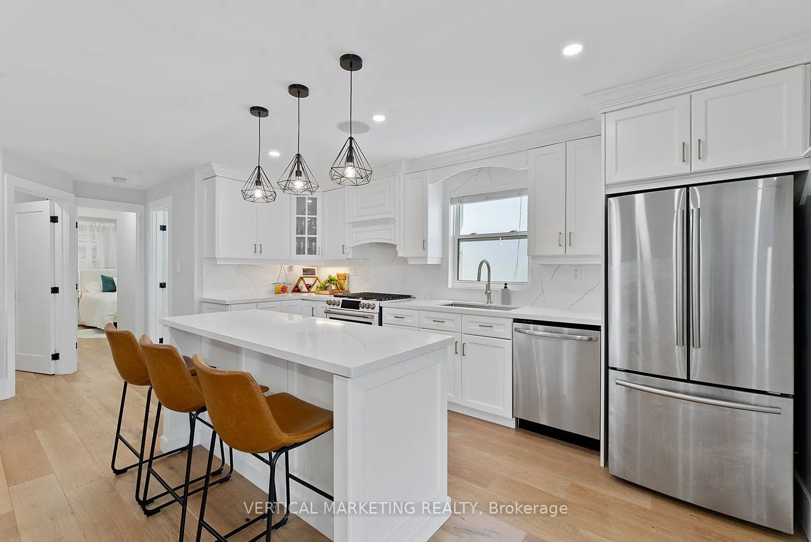 97 Ennerdale Road W