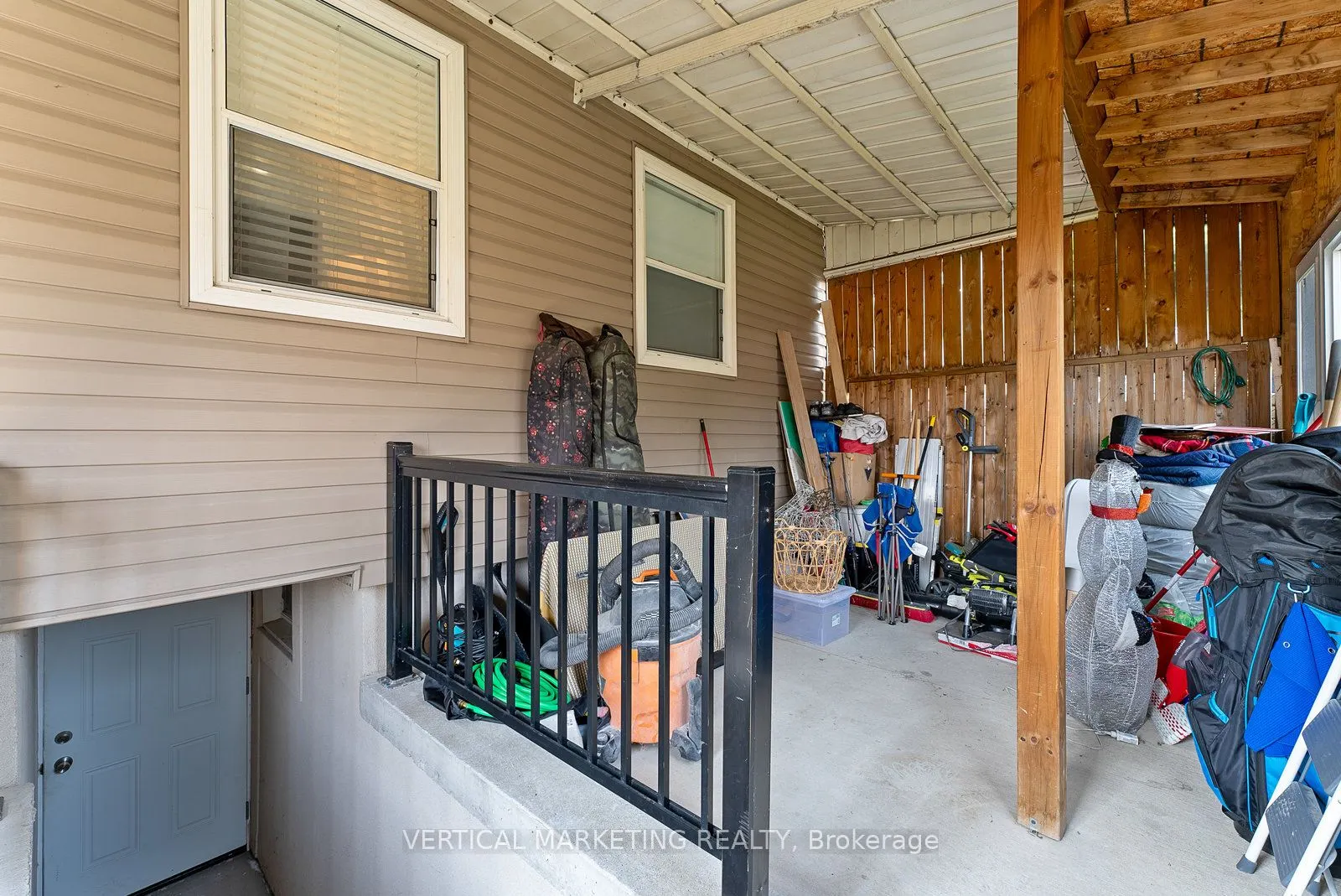 97 Ennerdale Road W