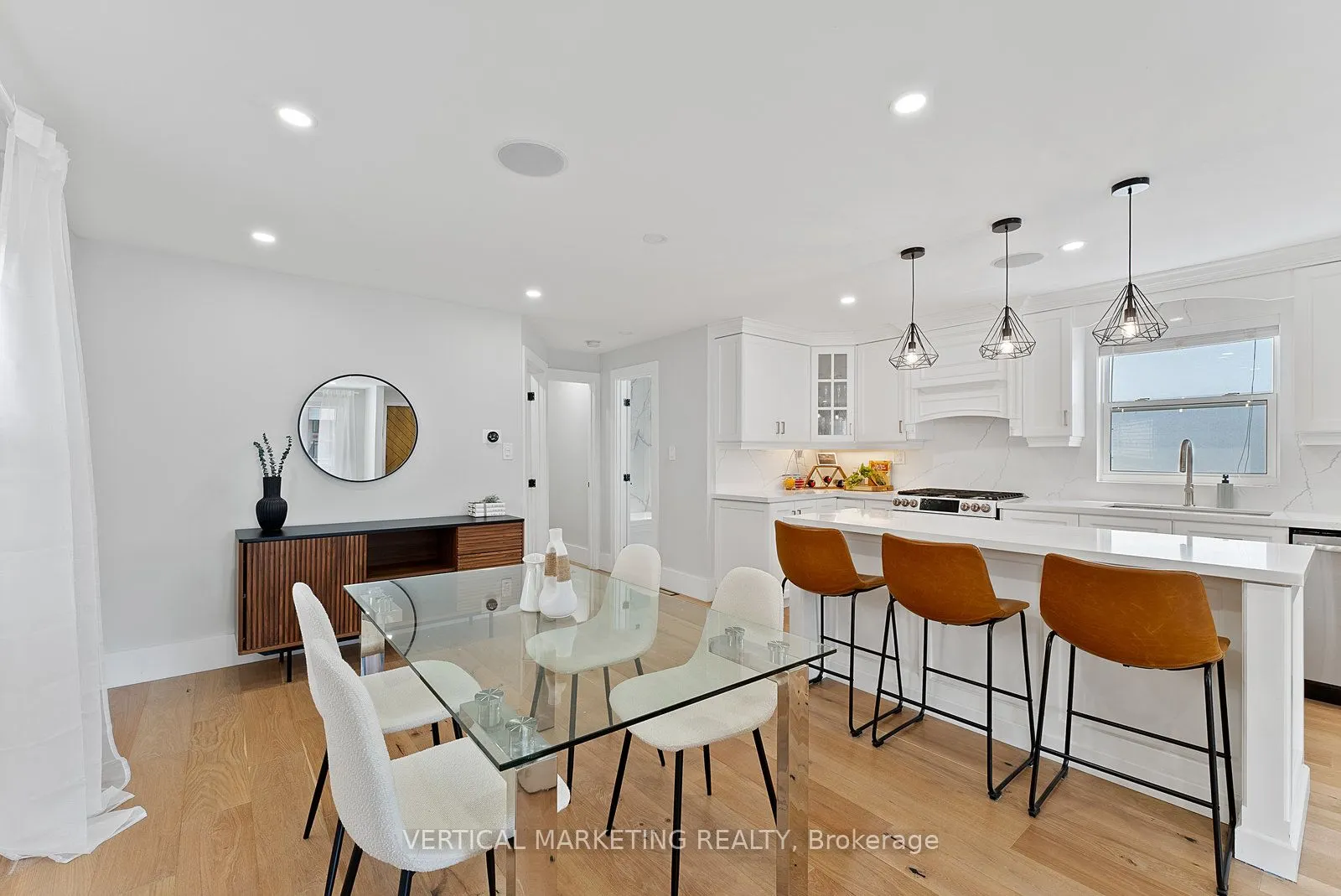 97 Ennerdale Road W