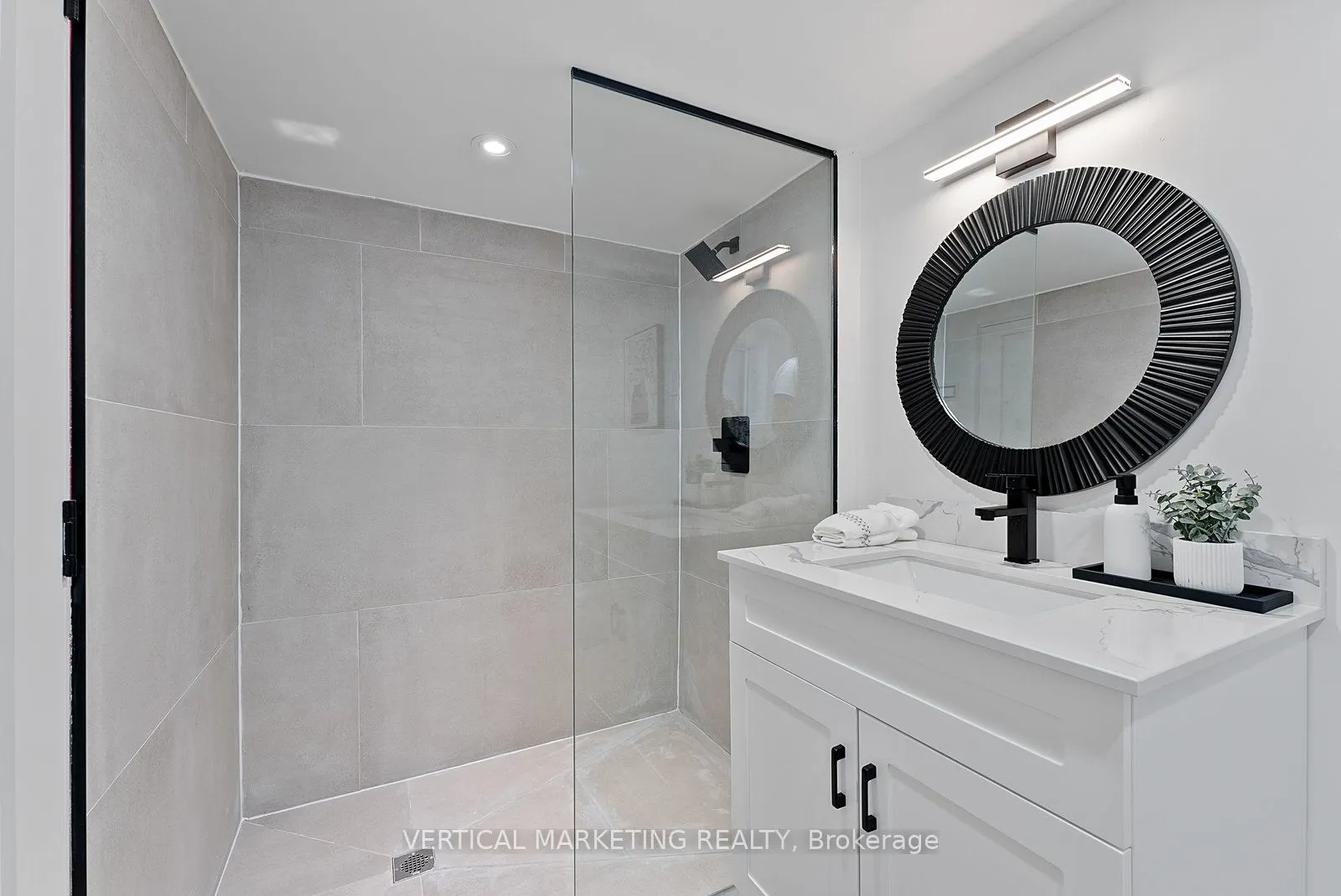 97 Ennerdale Road W