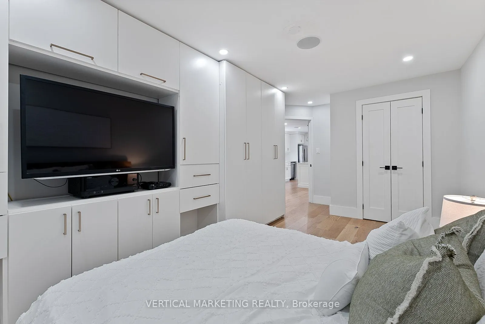 97 Ennerdale Road W