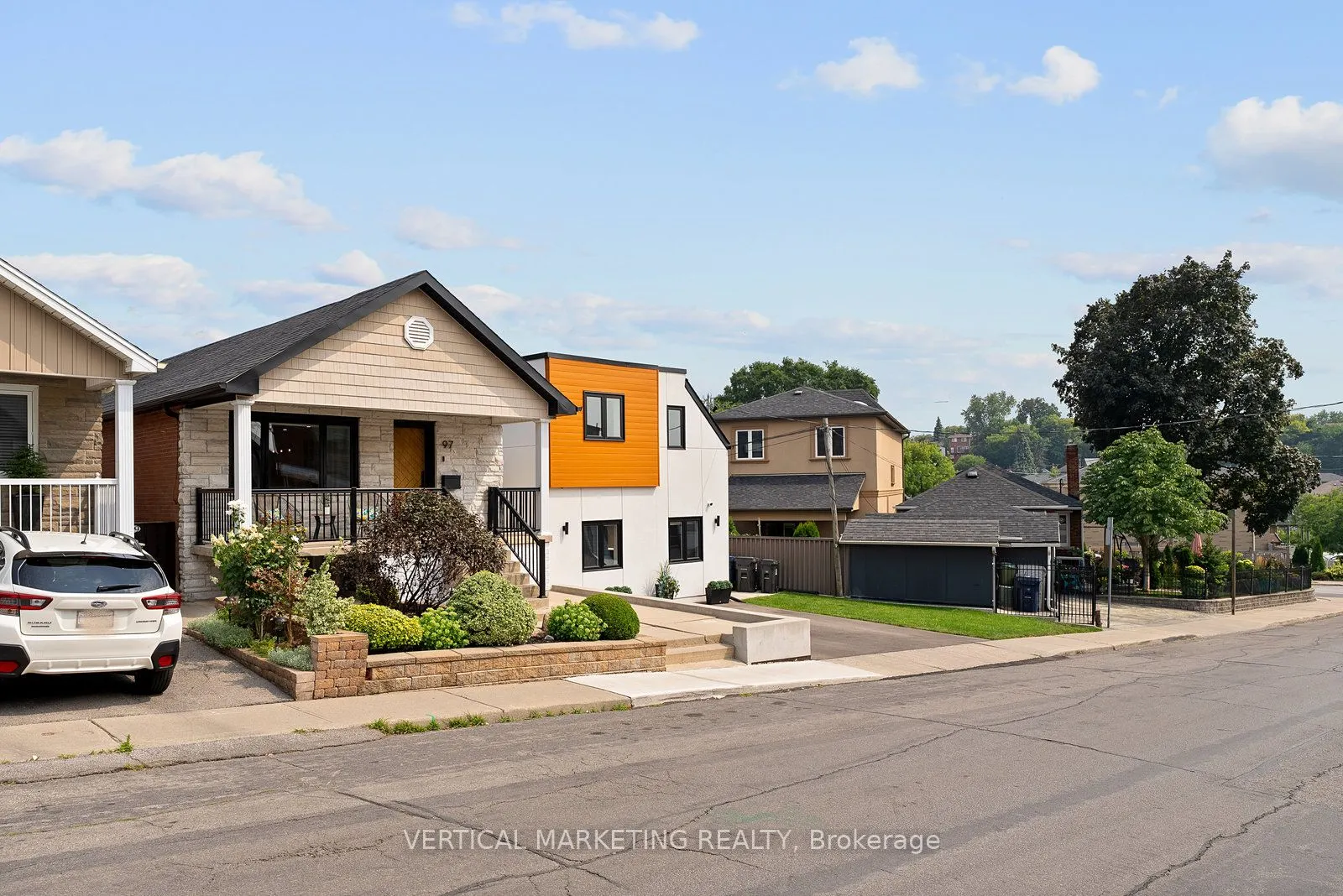 97 Ennerdale Road W