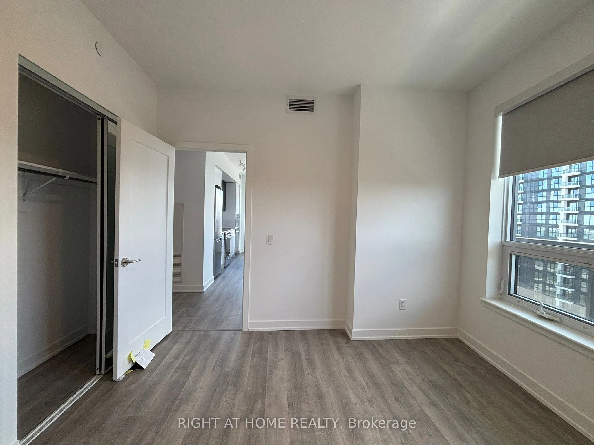 5105 Hurontario Street, #2905