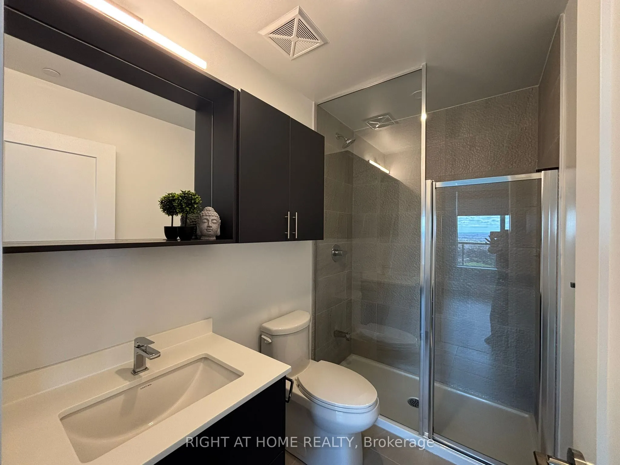 5105 Hurontario Street, #2905