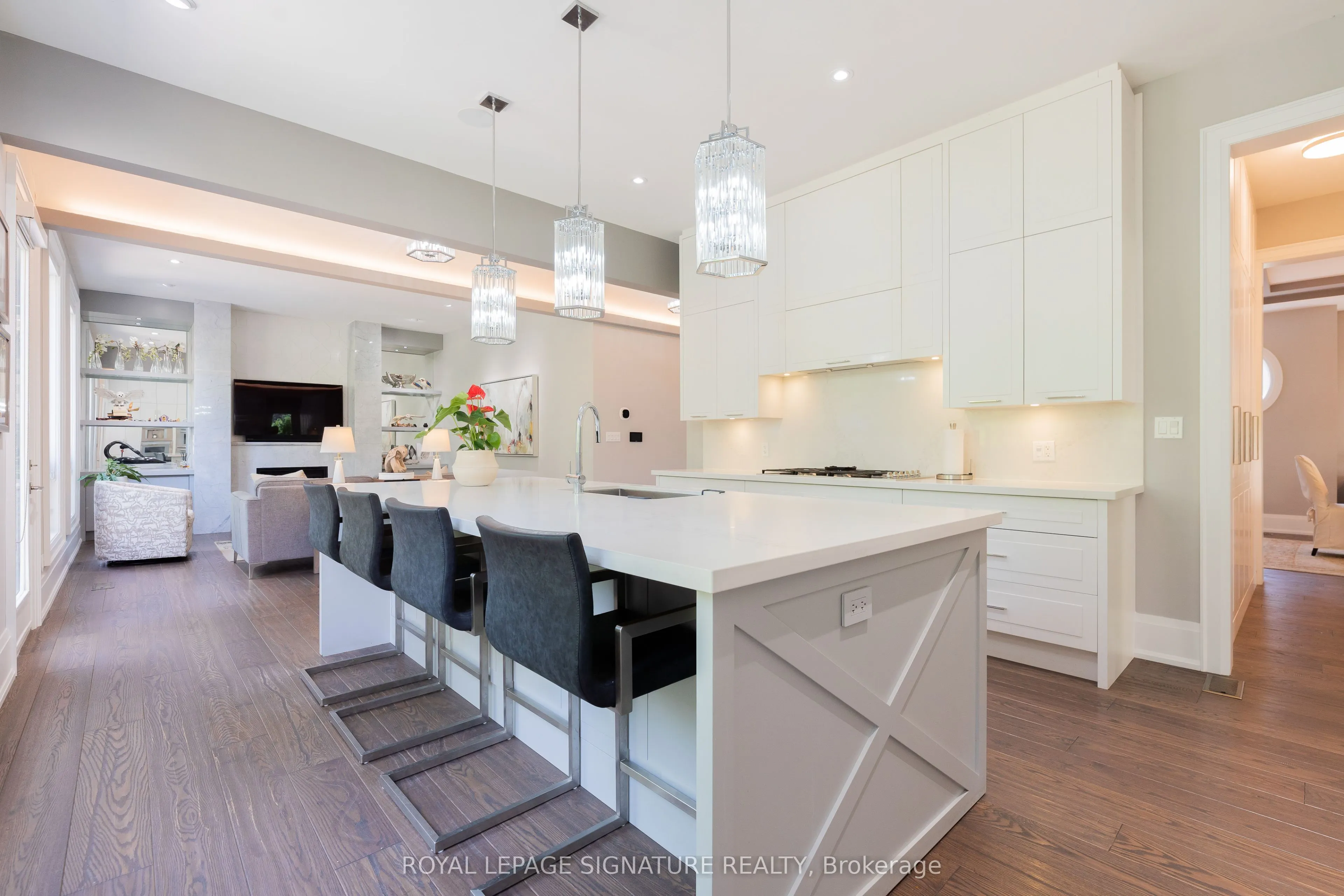 1449 Crescent Road