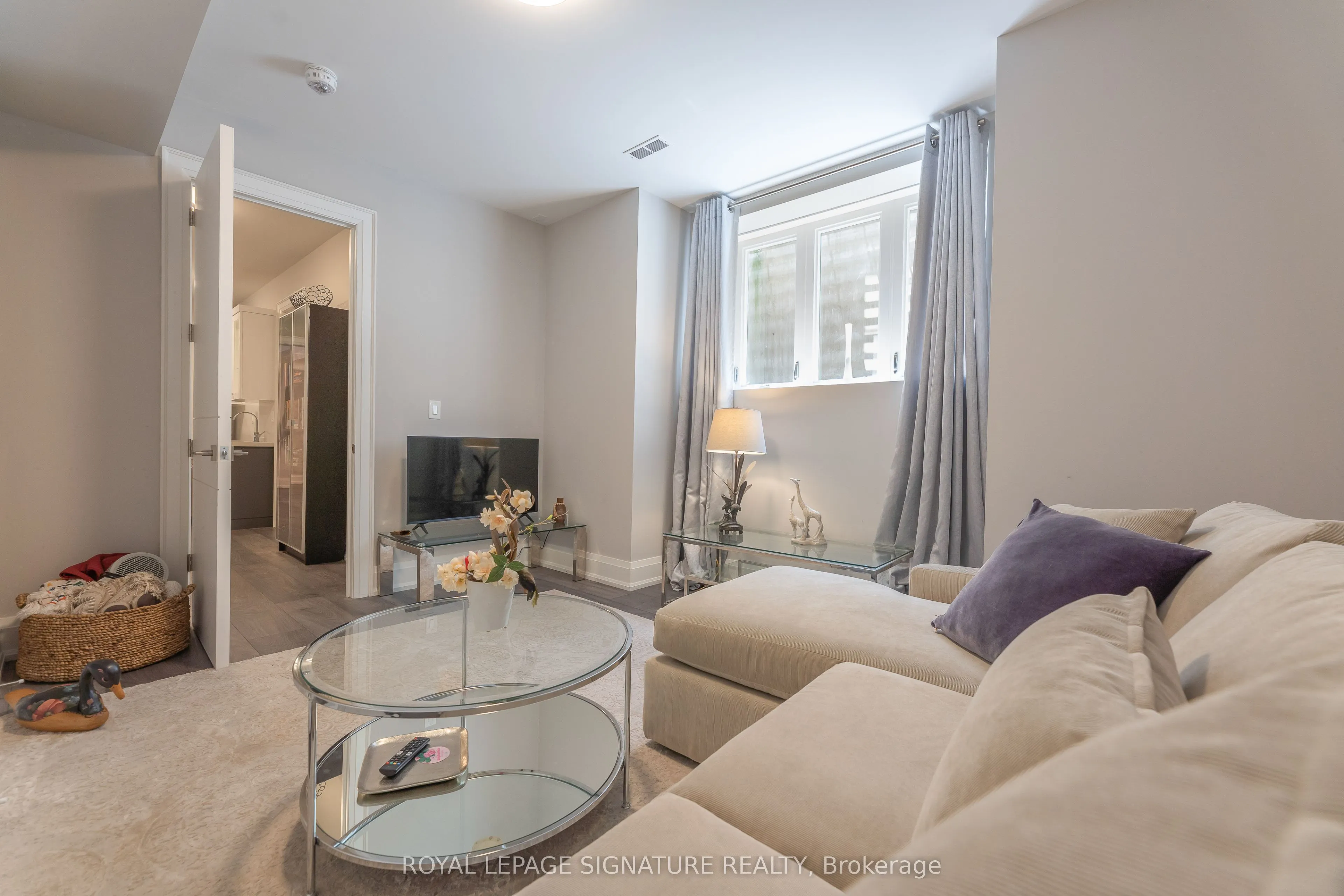 1449 Crescent Road