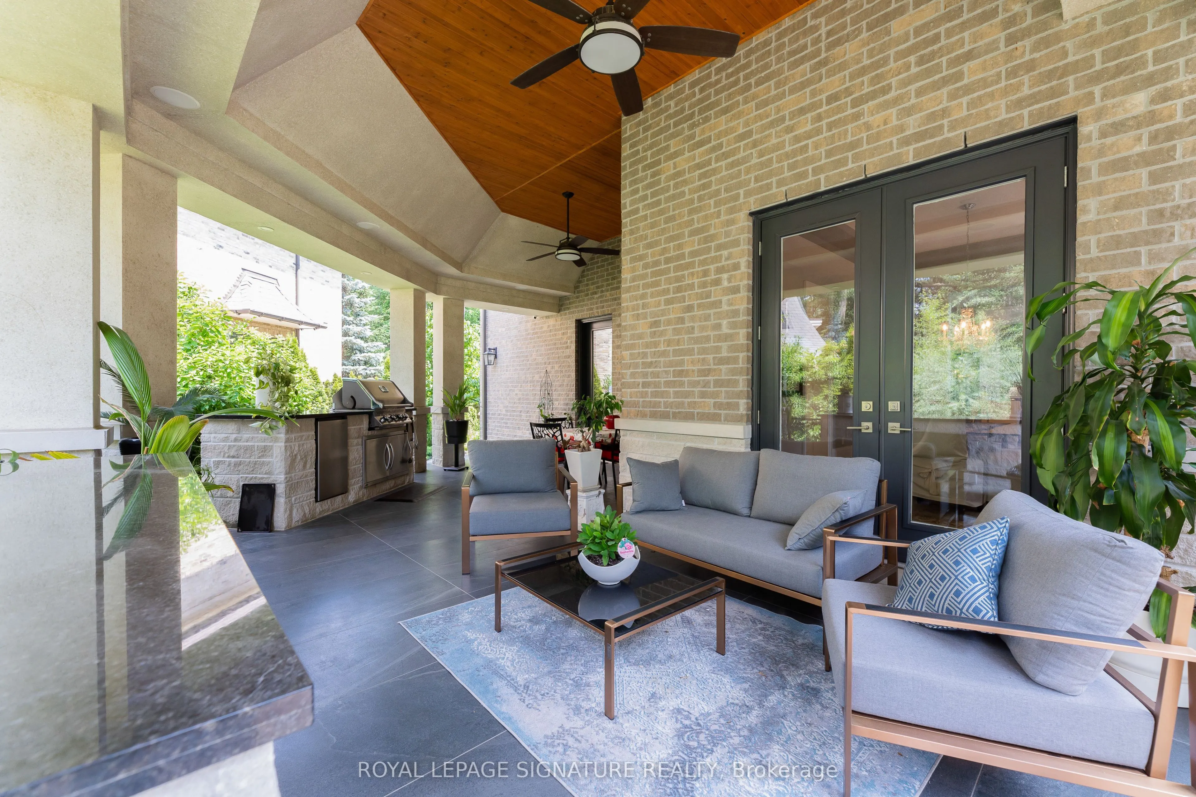 1449 Crescent Road