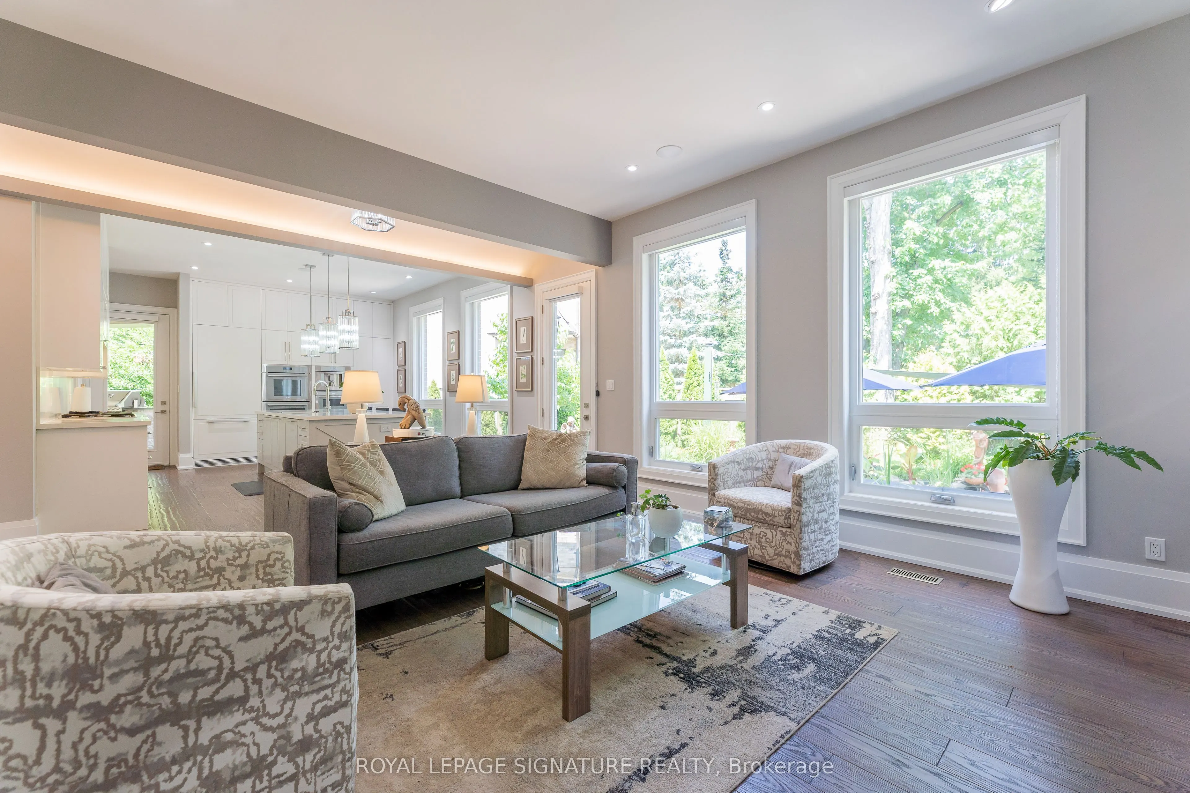 1449 Crescent Road