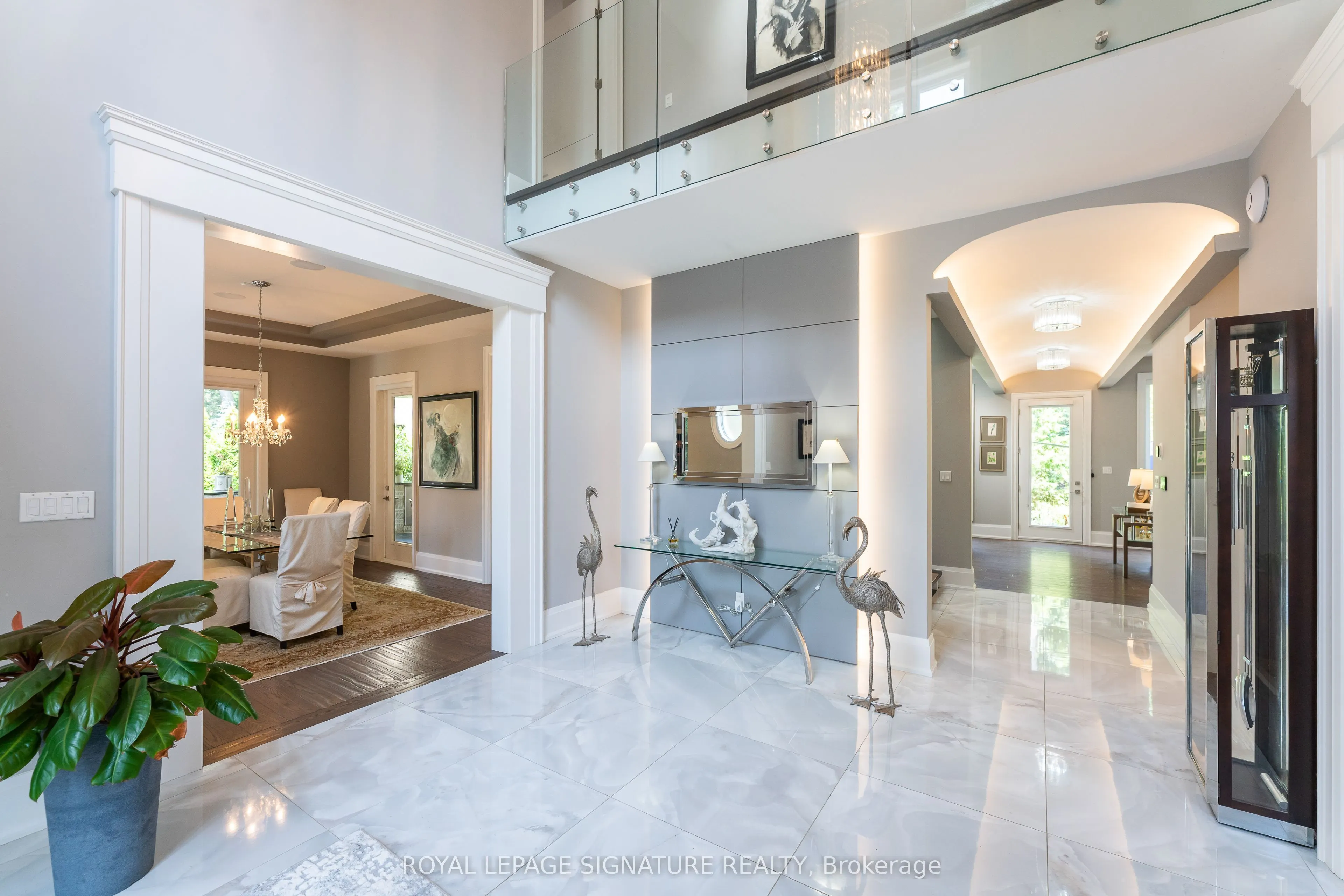 1449 Crescent Road