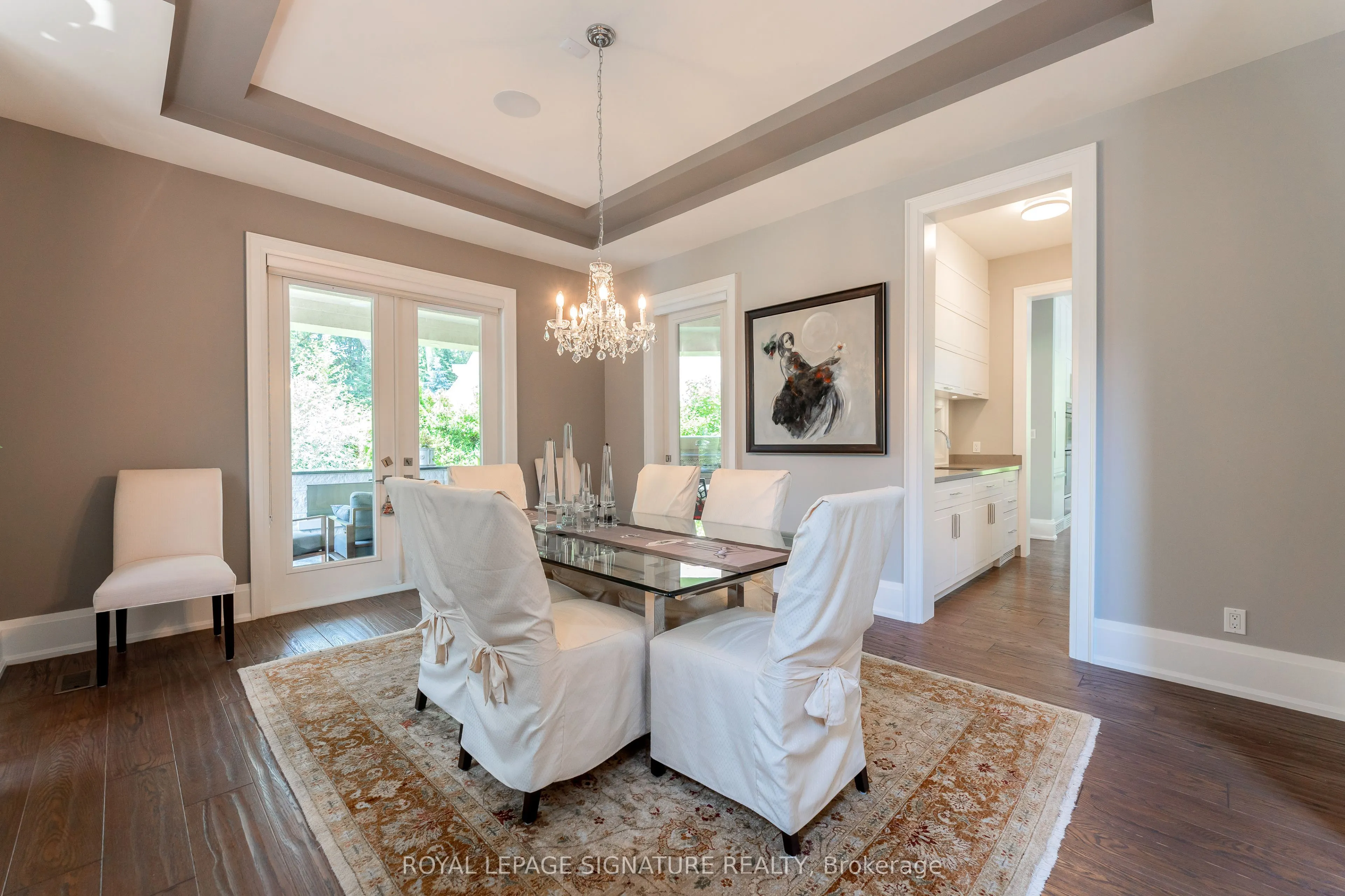 1449 Crescent Road