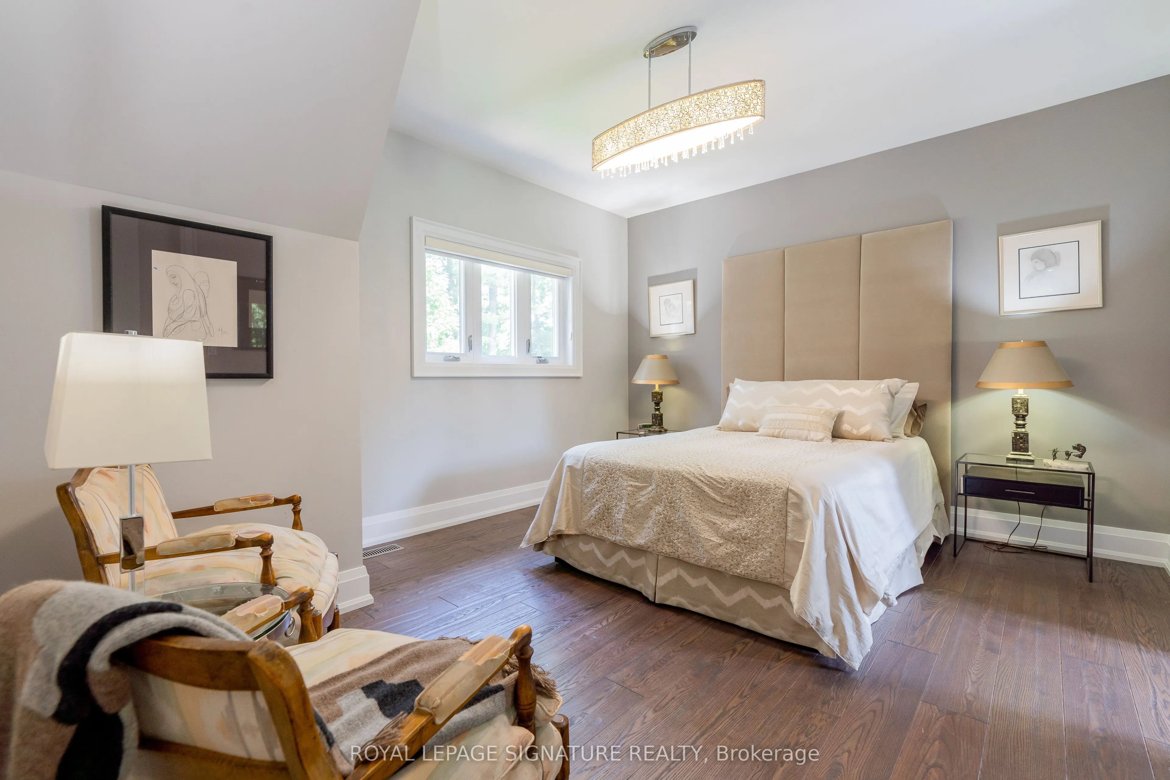 1449 Crescent Road