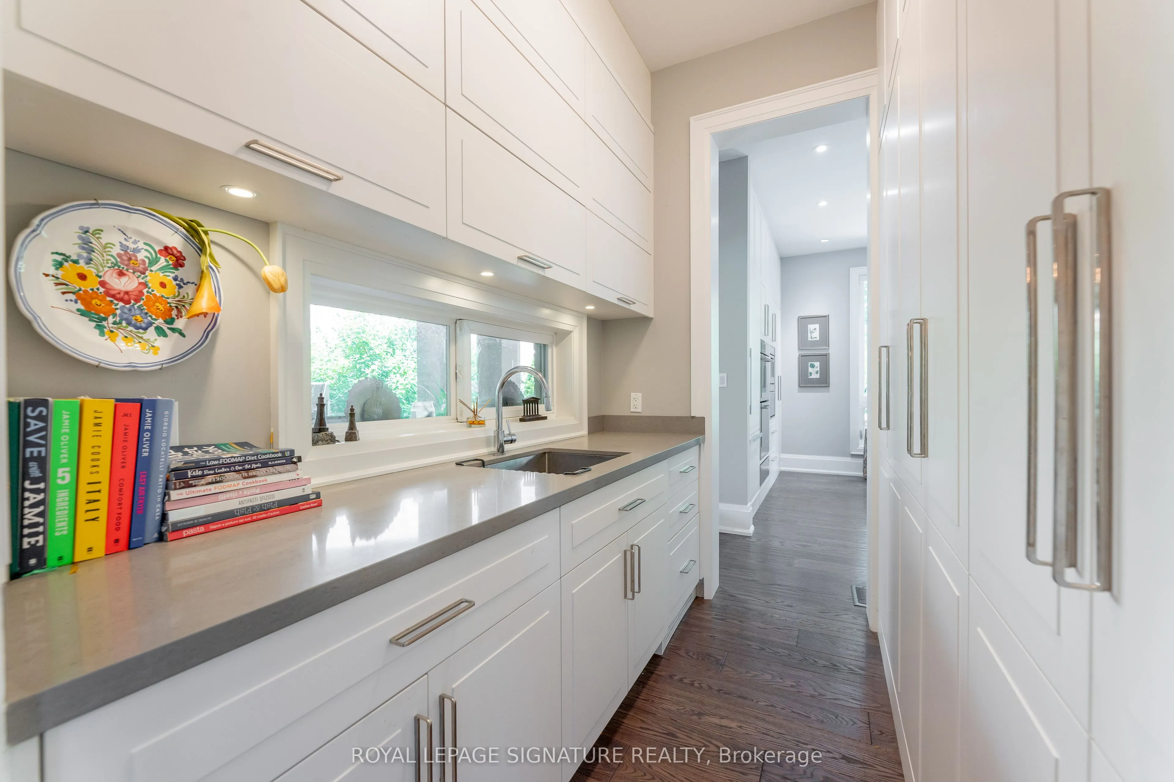 1449 Crescent Road