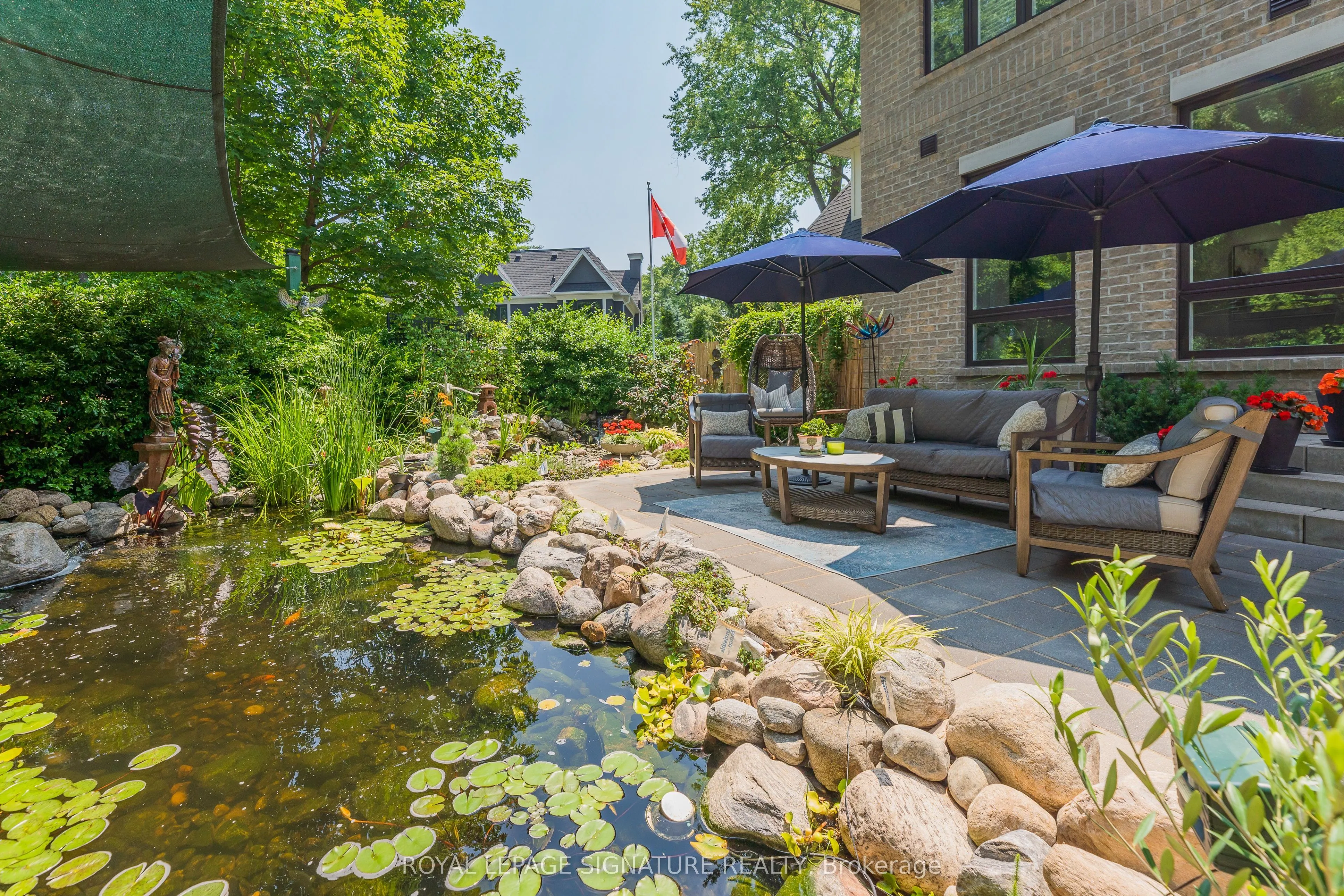 1449 Crescent Road