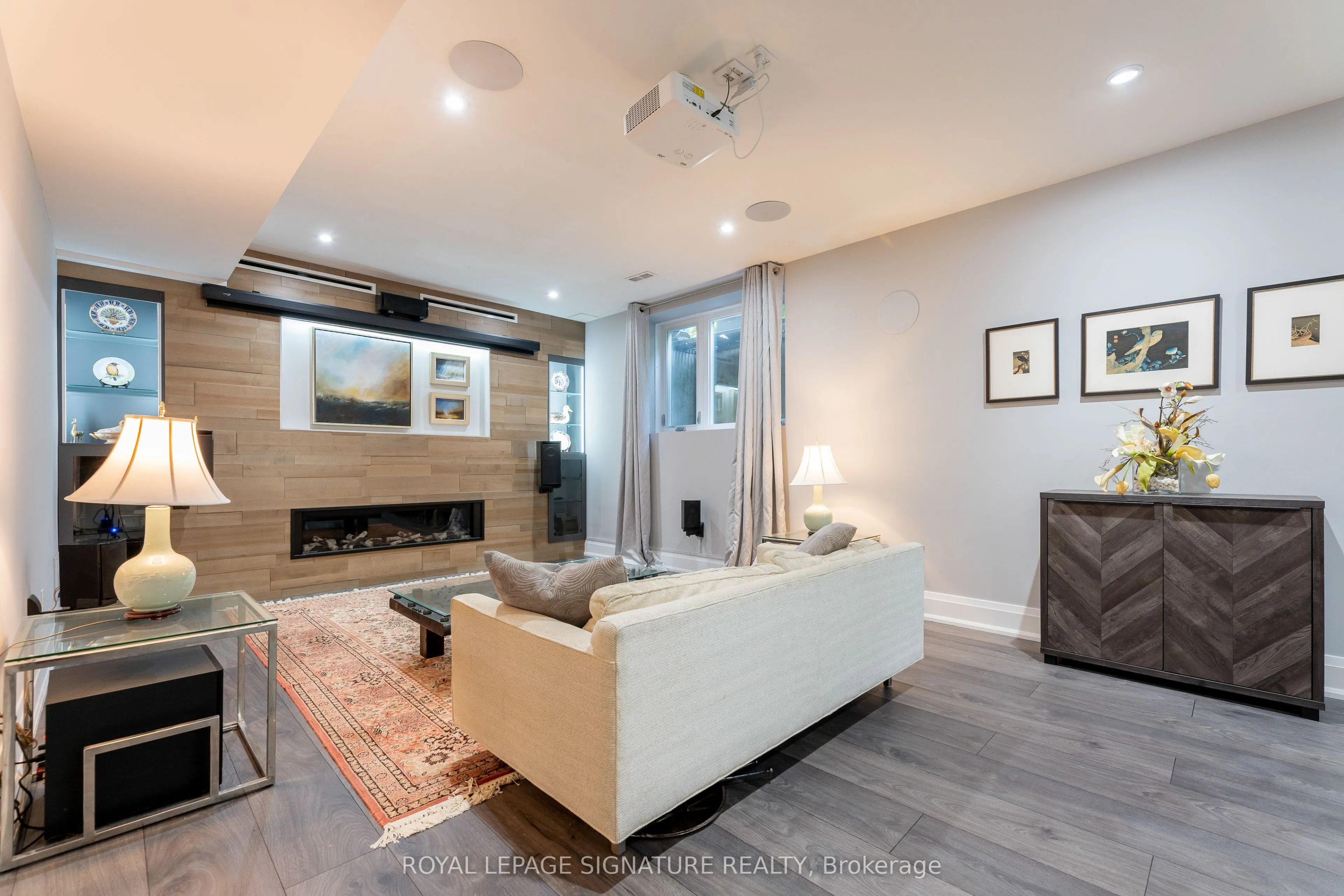 1449 Crescent Road