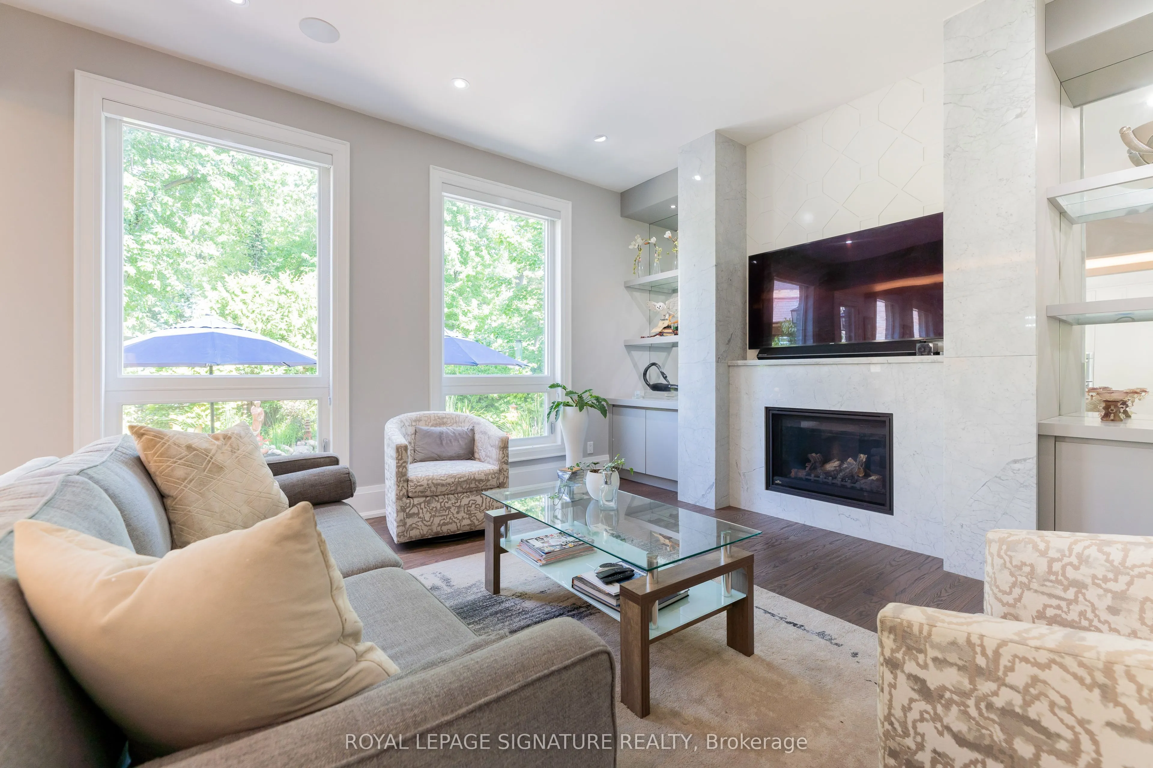 1449 Crescent Road